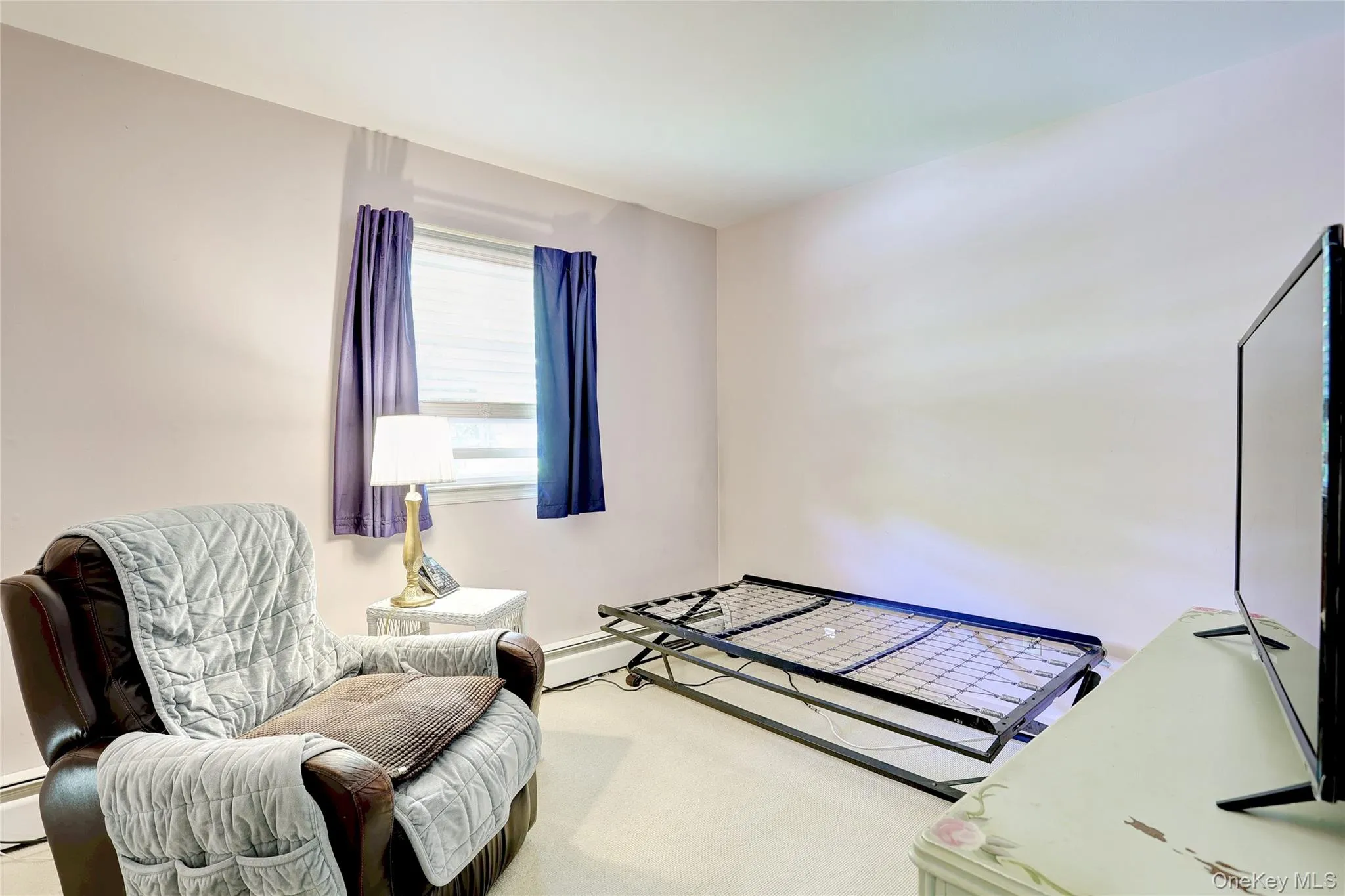 164 Phillips Hill Road, Clarkstown, NY, 4 Bedrooms Bedrooms, 8 Rooms Rooms,2 BathroomsBathrooms,Residential,For Rent,Phillips Hill,0,998542 164 Phillips Hill Road, Clarkstown, NY, 4 Bedrooms Bedrooms, 8 Rooms Rooms,2 BathroomsBathrooms,Residential,For Rent,Phillips Hill,0,998542