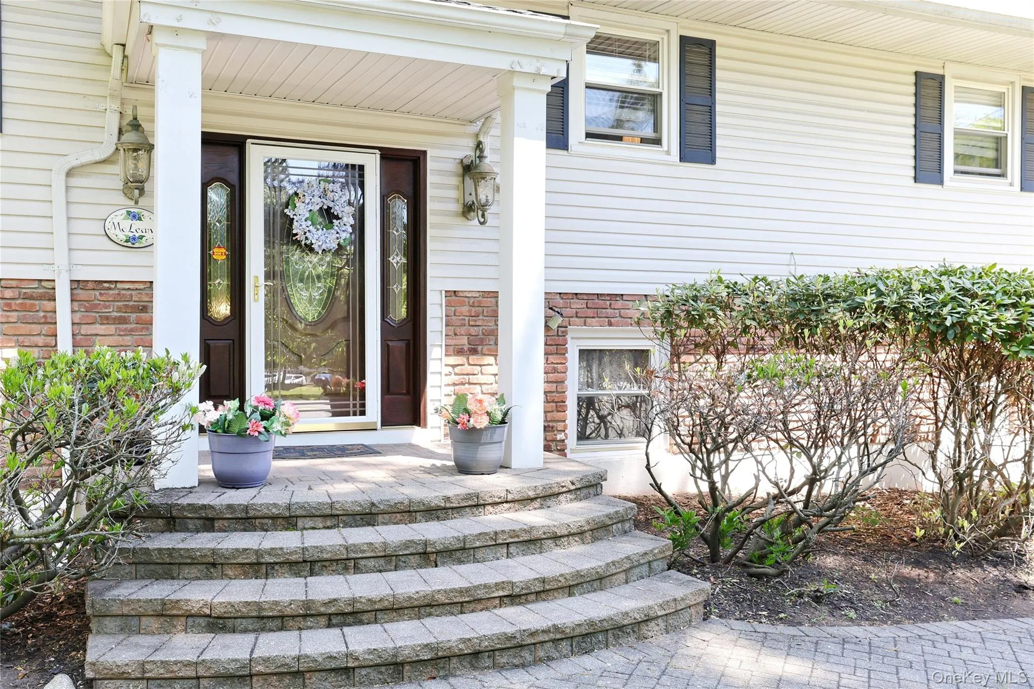 164 Phillips Hill Road, Clarkstown, NY, 4 Bedrooms Bedrooms, 8 Rooms Rooms,2 BathroomsBathrooms,Residential,For Rent,Phillips Hill,0,998542 164 Phillips Hill Road, Clarkstown, NY, 4 Bedrooms Bedrooms, 8 Rooms Rooms,2 BathroomsBathrooms,Residential,For Rent,Phillips Hill,0,998542