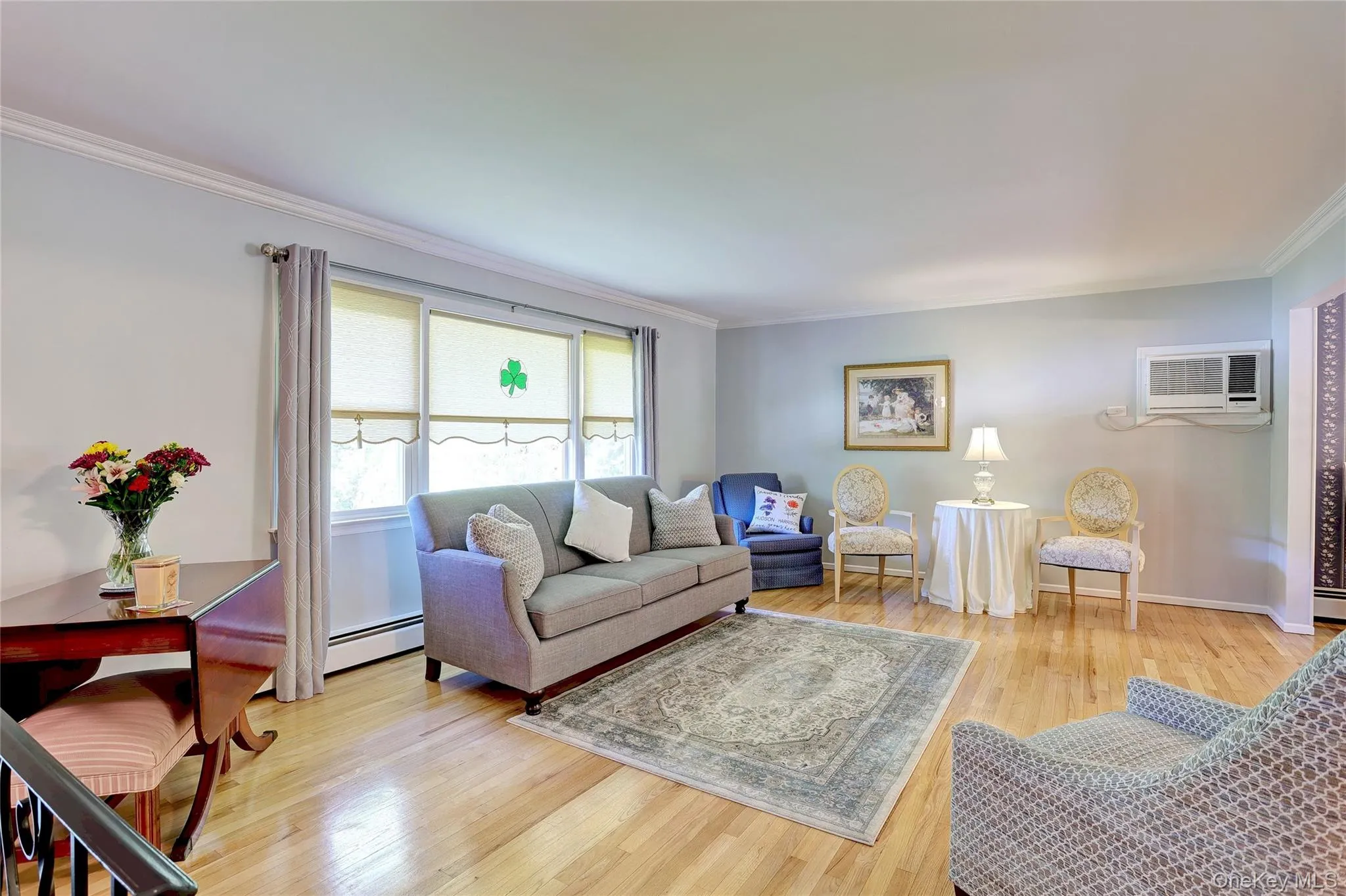 164 Phillips Hill Road, Clarkstown, NY, 4 Bedrooms Bedrooms, 8 Rooms Rooms,2 BathroomsBathrooms,Residential,For Rent,Phillips Hill,0,998542 164 Phillips Hill Road, Clarkstown, NY, 4 Bedrooms Bedrooms, 8 Rooms Rooms,2 BathroomsBathrooms,Residential,For Rent,Phillips Hill,0,998542