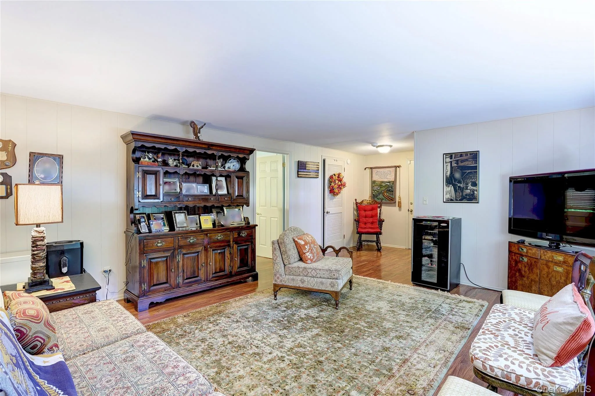 164 Phillips Hill Road, Clarkstown, NY, 4 Bedrooms Bedrooms, 8 Rooms Rooms,2 BathroomsBathrooms,Residential,For Rent,Phillips Hill,0,998542 164 Phillips Hill Road, Clarkstown, NY, 4 Bedrooms Bedrooms, 8 Rooms Rooms,2 BathroomsBathrooms,Residential,For Rent,Phillips Hill,0,998542
