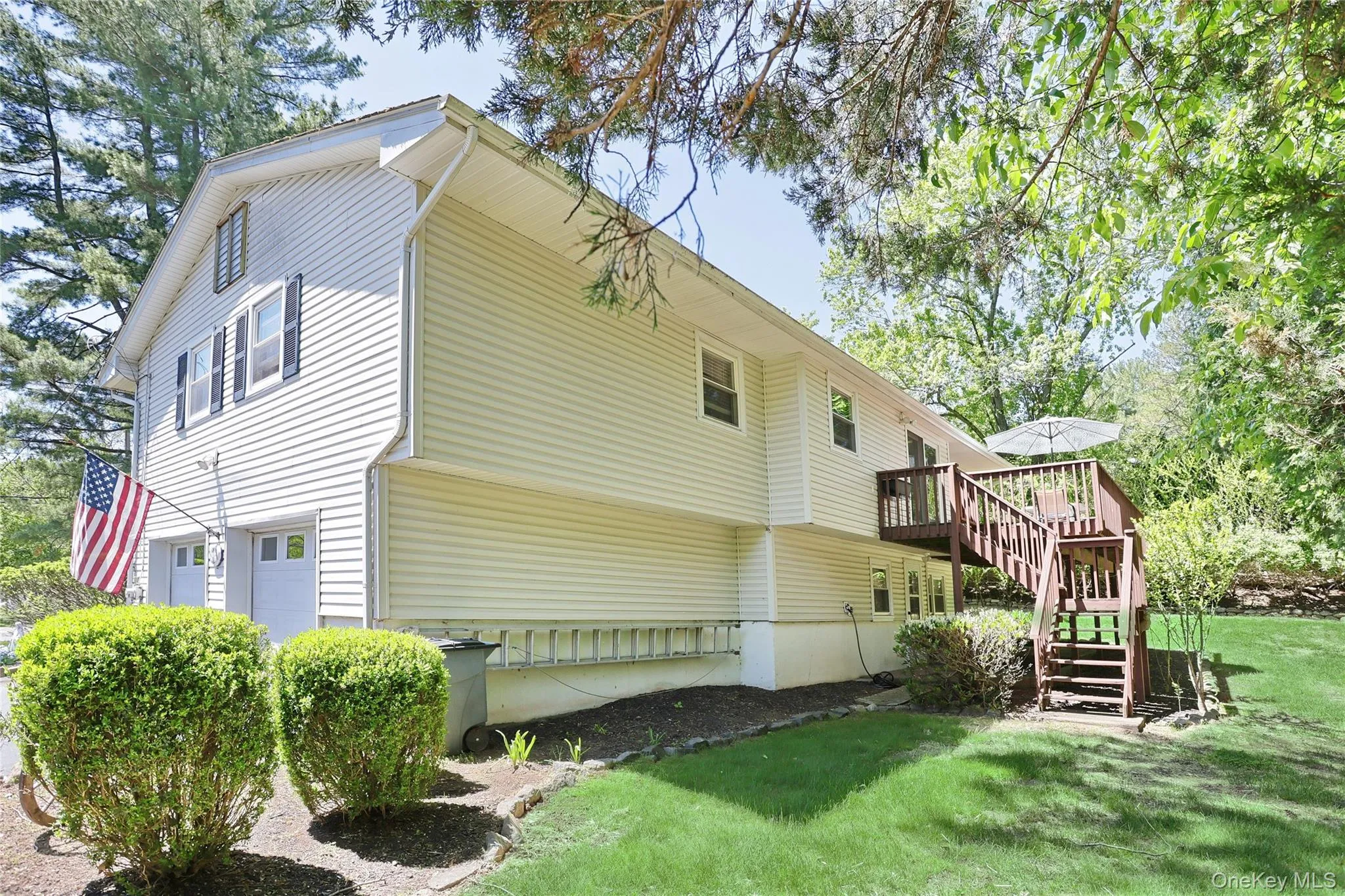164 Phillips Hill Road, Clarkstown, NY, 4 Bedrooms Bedrooms, 8 Rooms Rooms,2 BathroomsBathrooms,Residential,For Rent,Phillips Hill,0,998542 164 Phillips Hill Road, Clarkstown, NY, 4 Bedrooms Bedrooms, 8 Rooms Rooms,2 BathroomsBathrooms,Residential,For Rent,Phillips Hill,0,998542