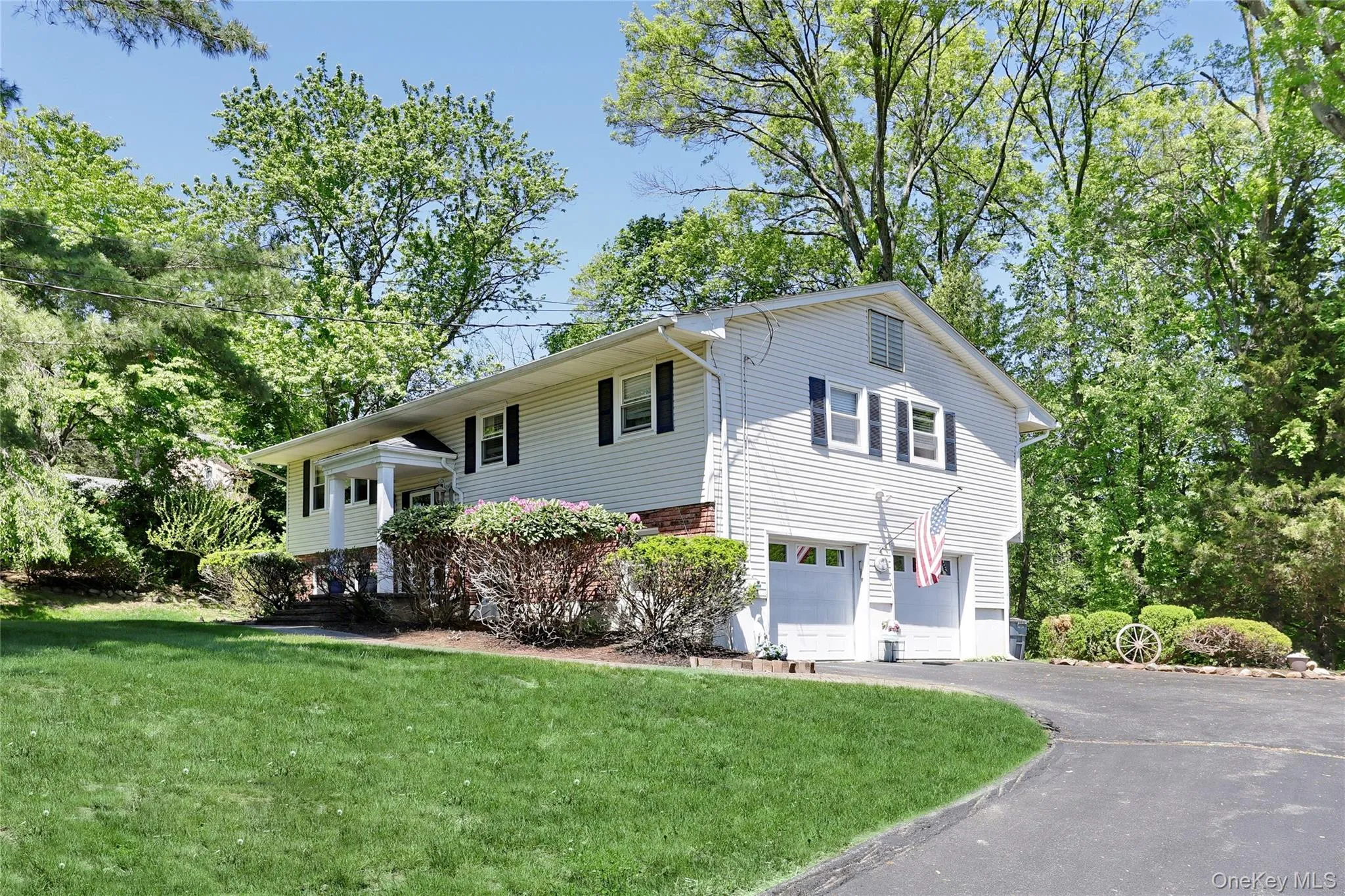 164 Phillips Hill Road, Clarkstown, NY, 4 Bedrooms Bedrooms, 8 Rooms Rooms,2 BathroomsBathrooms,Residential,For Rent,Phillips Hill,0,998542 164 Phillips Hill Road, Clarkstown, NY, 4 Bedrooms Bedrooms, 8 Rooms Rooms,2 BathroomsBathrooms,Residential,For Rent,Phillips Hill,0,998542