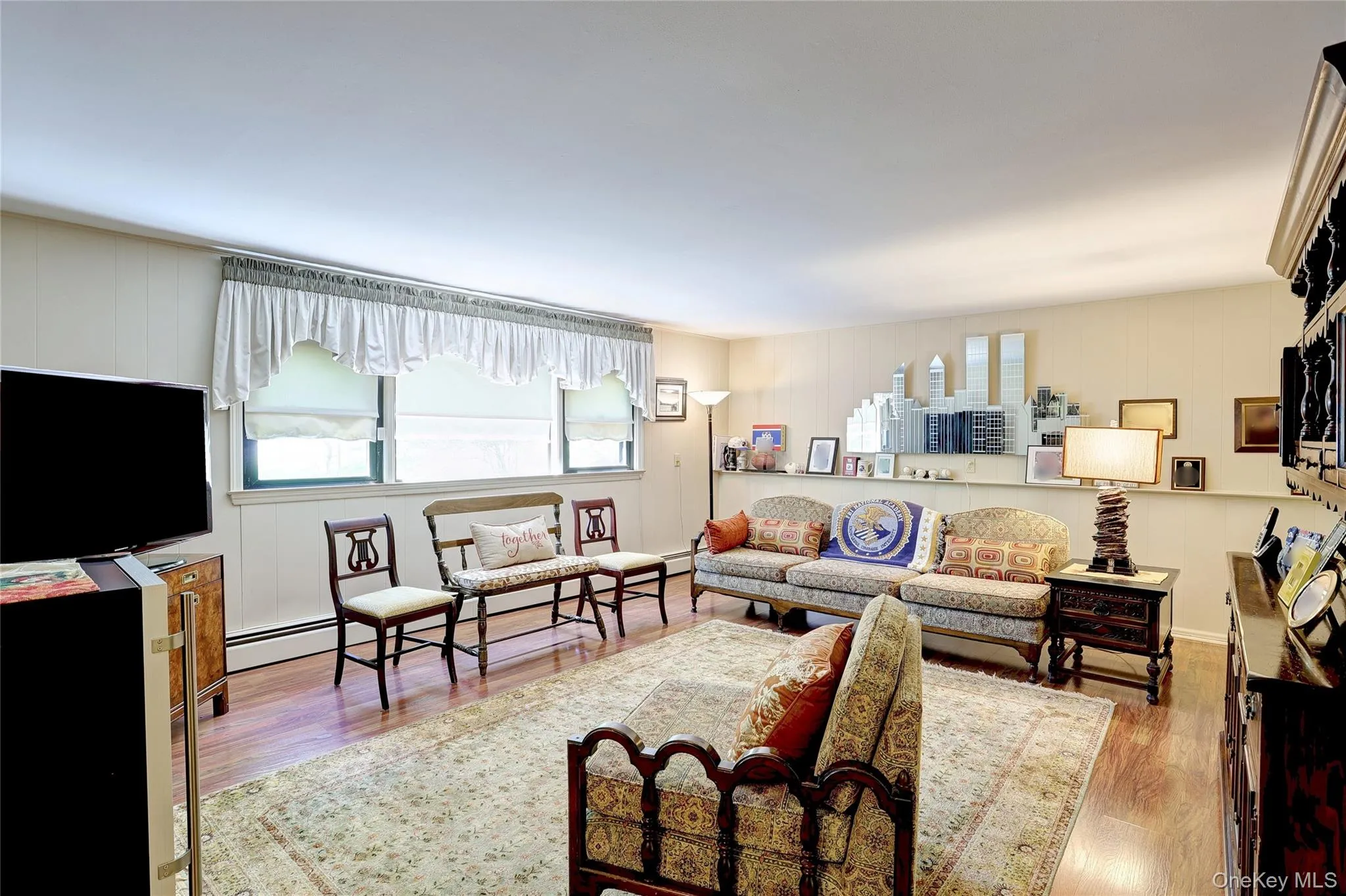 164 Phillips Hill Road, Clarkstown, NY, 4 Bedrooms Bedrooms, 8 Rooms Rooms,2 BathroomsBathrooms,Residential,For Rent,Phillips Hill,0,998542 164 Phillips Hill Road, Clarkstown, NY, 4 Bedrooms Bedrooms, 8 Rooms Rooms,2 BathroomsBathrooms,Residential,For Rent,Phillips Hill,0,998542