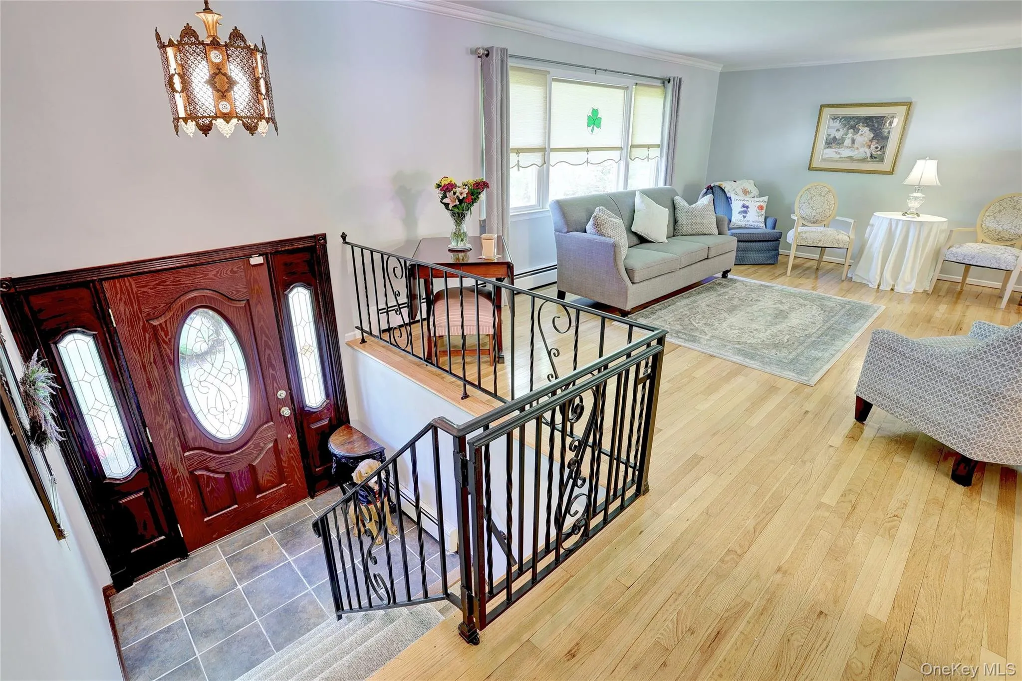 164 Phillips Hill Road, Clarkstown, NY, 4 Bedrooms Bedrooms, 8 Rooms Rooms,2 BathroomsBathrooms,Residential,For Rent,Phillips Hill,0,998542 164 Phillips Hill Road, Clarkstown, NY, 4 Bedrooms Bedrooms, 8 Rooms Rooms,2 BathroomsBathrooms,Residential,For Rent,Phillips Hill,0,998542
