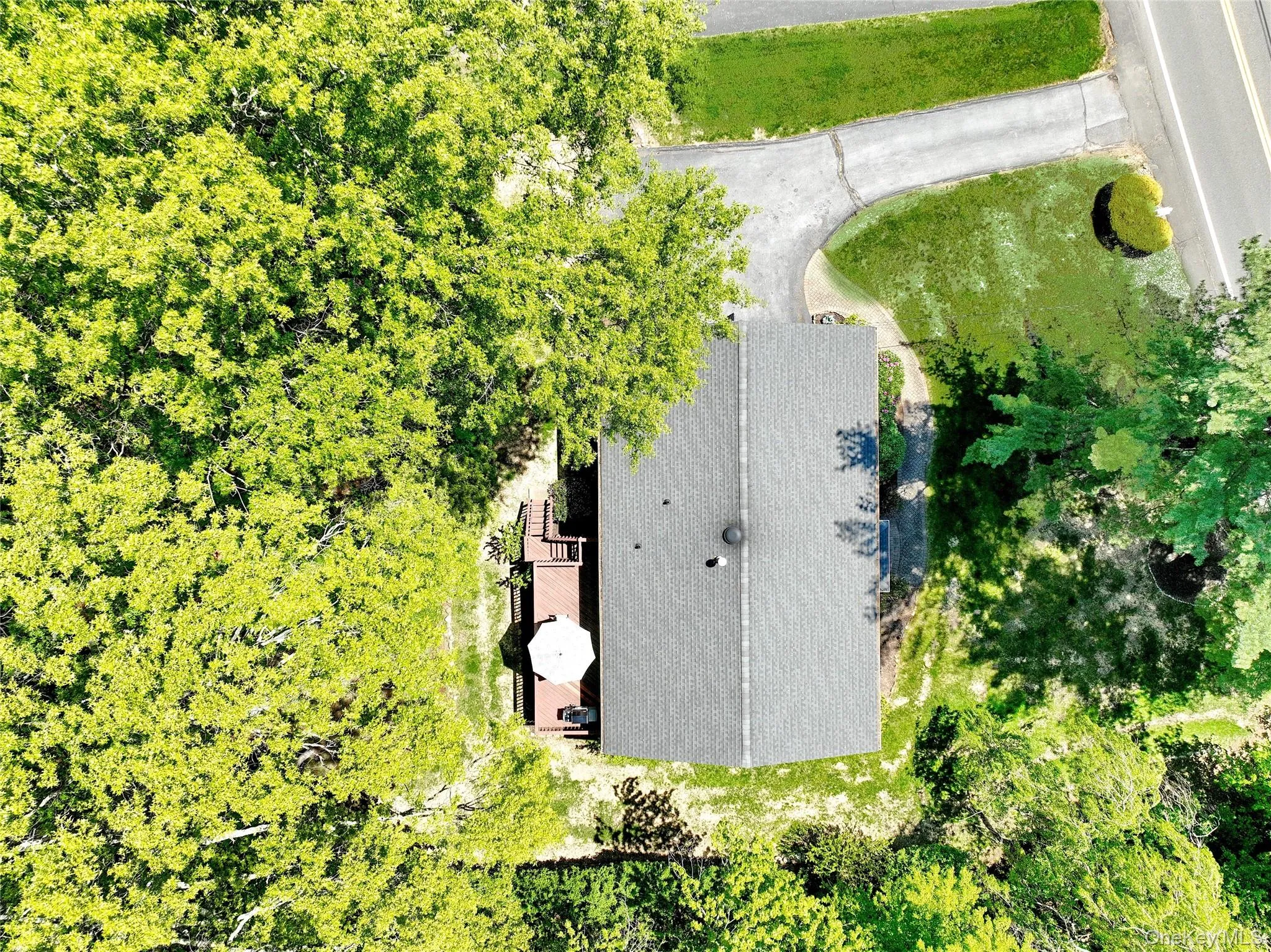 164 Phillips Hill Road, Clarkstown, NY, 4 Bedrooms Bedrooms, 8 Rooms Rooms,2 BathroomsBathrooms,Residential,For Rent,Phillips Hill,0,998542 164 Phillips Hill Road, Clarkstown, NY, 4 Bedrooms Bedrooms, 8 Rooms Rooms,2 BathroomsBathrooms,Residential,For Rent,Phillips Hill,0,998542