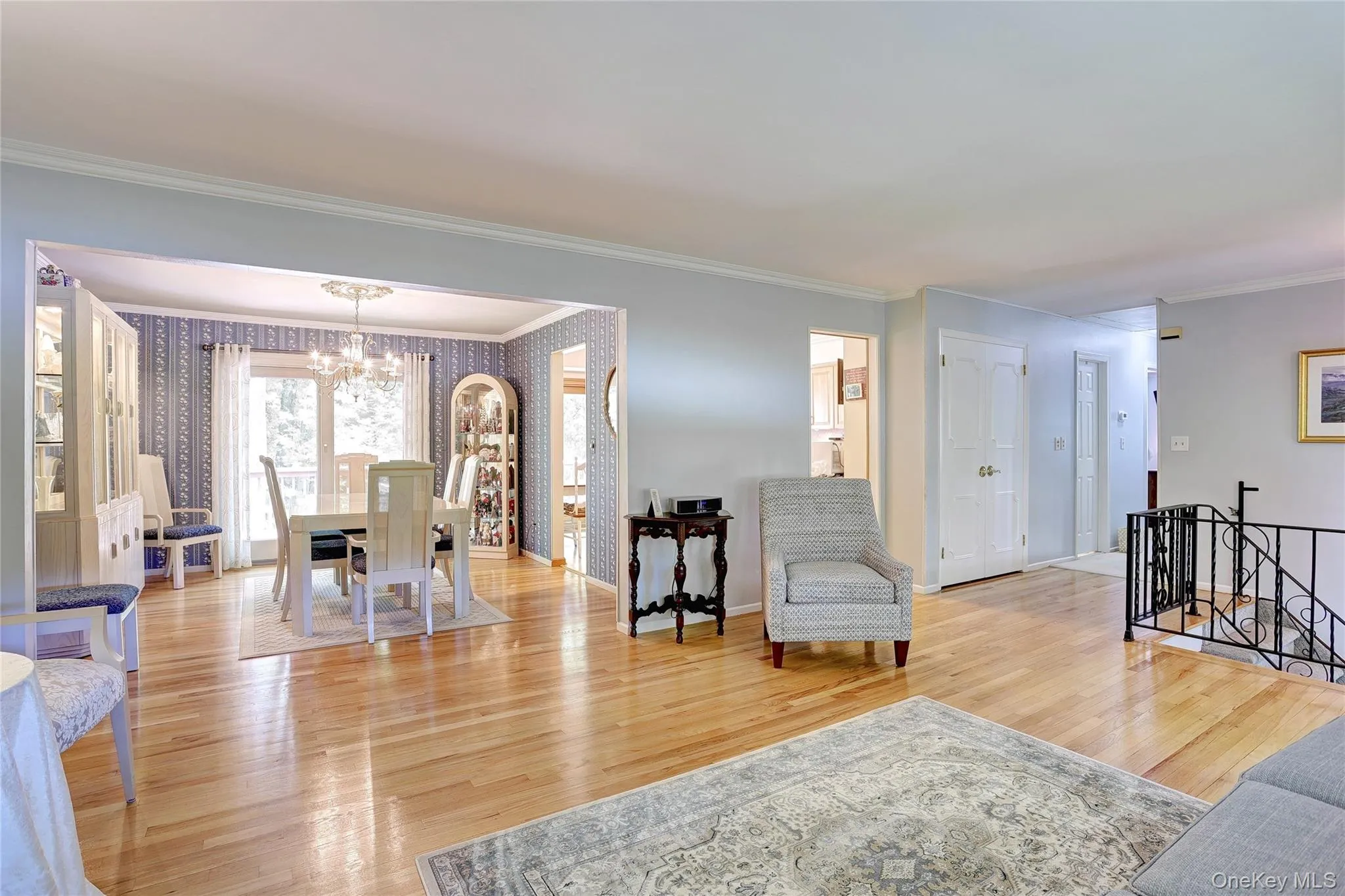 164 Phillips Hill Road, Clarkstown, NY, 4 Bedrooms Bedrooms, 8 Rooms Rooms,2 BathroomsBathrooms,Residential,For Rent,Phillips Hill,0,998542 164 Phillips Hill Road, Clarkstown, NY, 4 Bedrooms Bedrooms, 8 Rooms Rooms,2 BathroomsBathrooms,Residential,For Rent,Phillips Hill,0,998542
