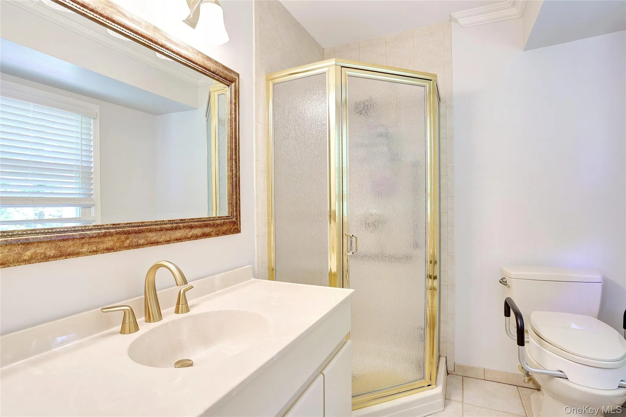 164 Phillips Hill Road, Clarkstown, NY, 4 Bedrooms Bedrooms, 8 Rooms Rooms,2 BathroomsBathrooms,Residential,For Rent,Phillips Hill,0,998542 164 Phillips Hill Road, Clarkstown, NY, 4 Bedrooms Bedrooms, 8 Rooms Rooms,2 BathroomsBathrooms,Residential,For Rent,Phillips Hill,0,998542