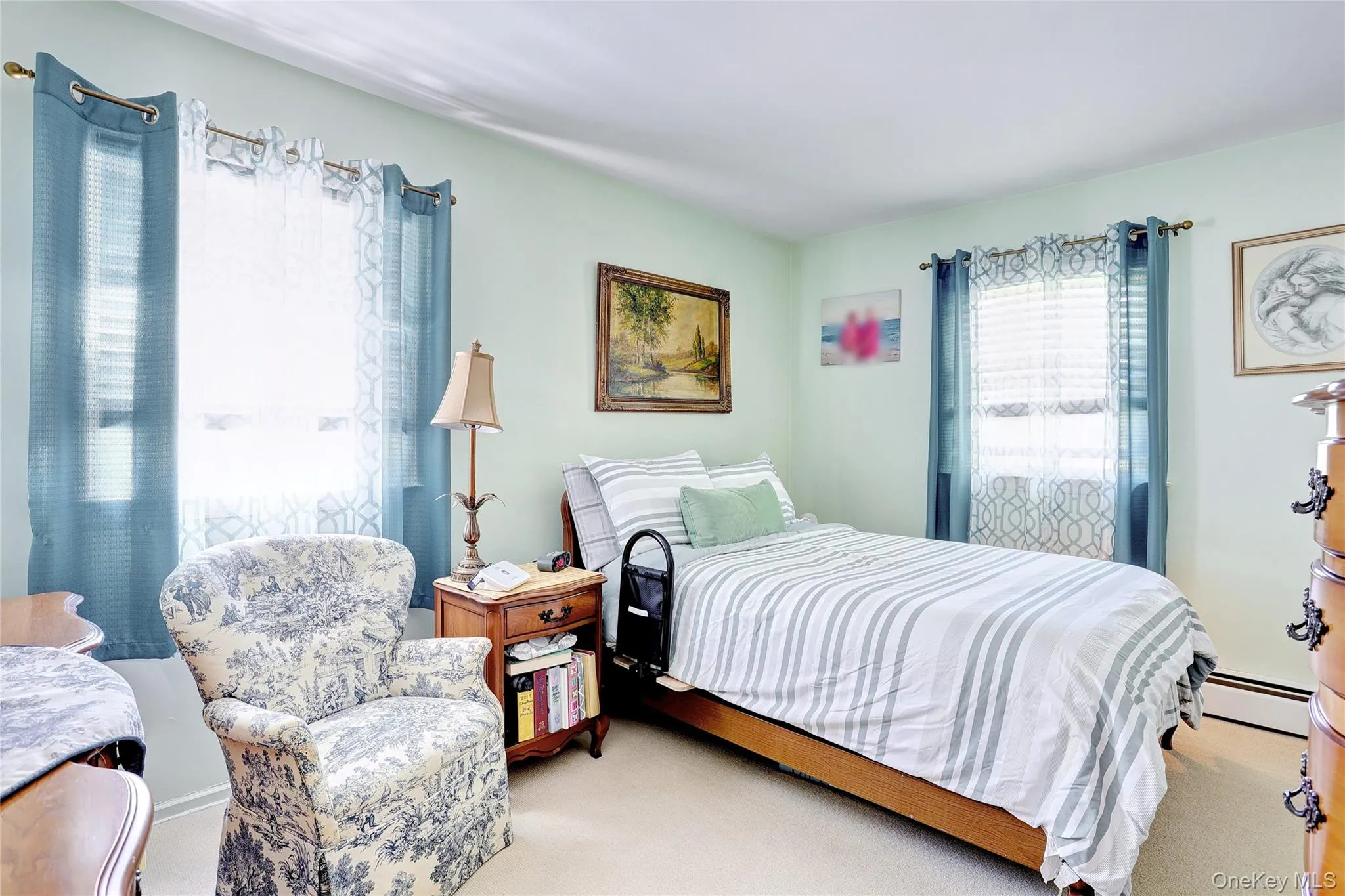 164 Phillips Hill Road, Clarkstown, NY, 4 Bedrooms Bedrooms, 8 Rooms Rooms,2 BathroomsBathrooms,Residential,For Rent,Phillips Hill,0,998542 164 Phillips Hill Road, Clarkstown, NY, 4 Bedrooms Bedrooms, 8 Rooms Rooms,2 BathroomsBathrooms,Residential,For Rent,Phillips Hill,0,998542