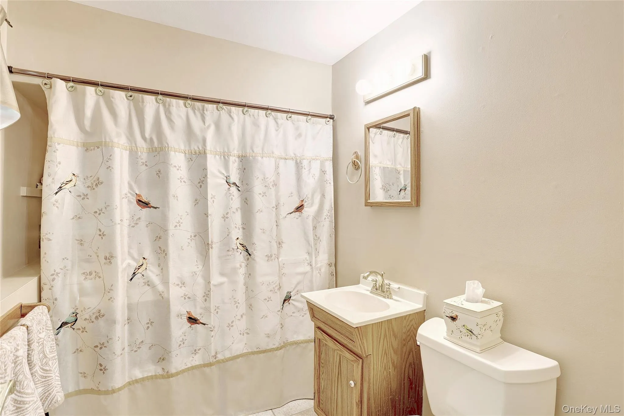 164 Phillips Hill Road, Clarkstown, NY, 4 Bedrooms Bedrooms, 8 Rooms Rooms,2 BathroomsBathrooms,Residential,For Rent,Phillips Hill,0,998542 164 Phillips Hill Road, Clarkstown, NY, 4 Bedrooms Bedrooms, 8 Rooms Rooms,2 BathroomsBathrooms,Residential,For Rent,Phillips Hill,0,998542