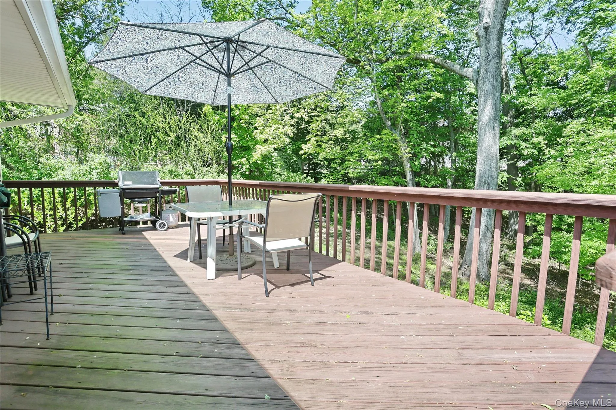 164 Phillips Hill Road, Clarkstown, NY, 4 Bedrooms Bedrooms, 8 Rooms Rooms,2 BathroomsBathrooms,Residential,For Rent,Phillips Hill,0,998542 164 Phillips Hill Road, Clarkstown, NY, 4 Bedrooms Bedrooms, 8 Rooms Rooms,2 BathroomsBathrooms,Residential,For Rent,Phillips Hill,0,998542