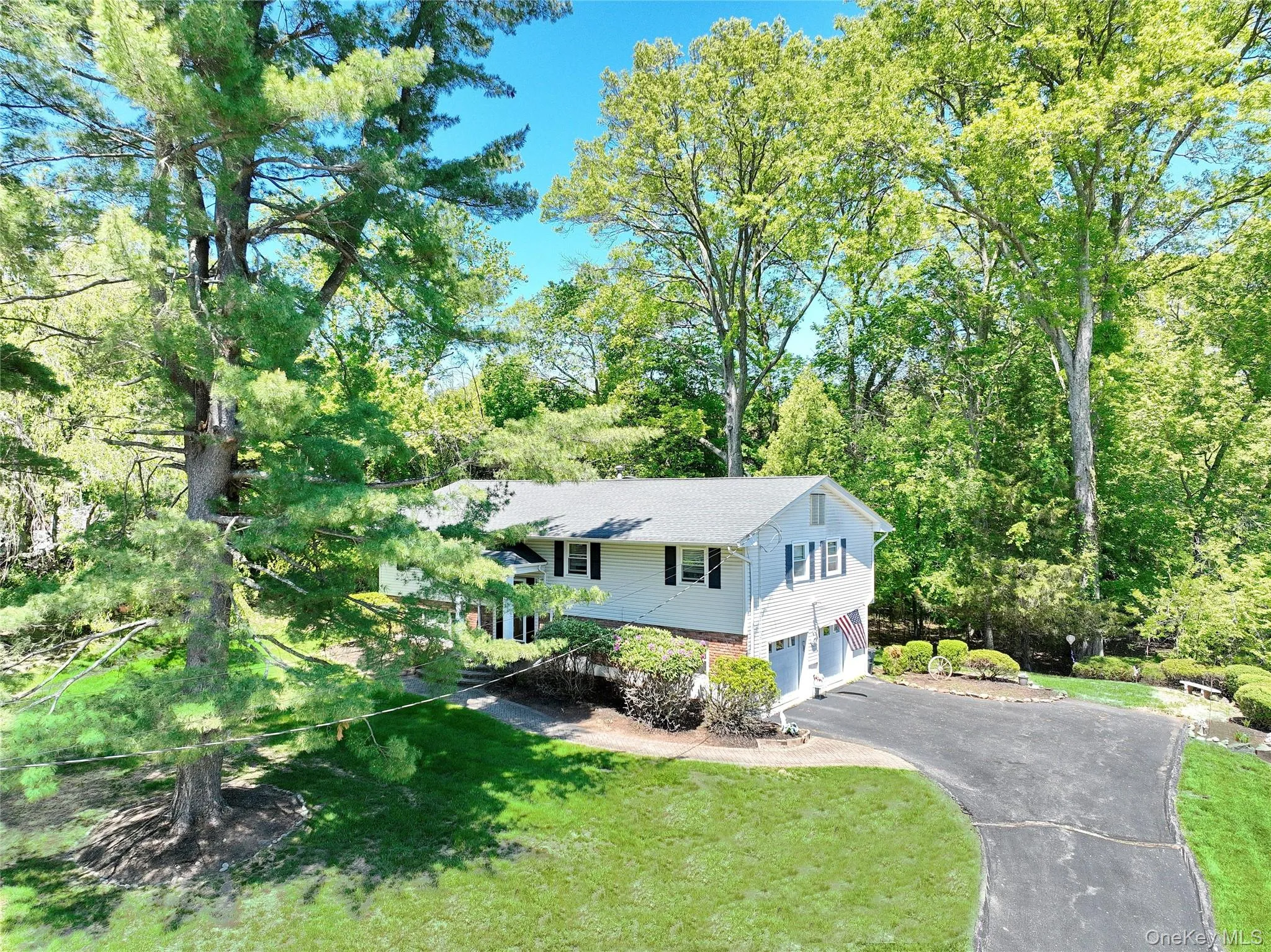 164 Phillips Hill Road, Clarkstown, NY, 4 Bedrooms Bedrooms, 8 Rooms Rooms,2 BathroomsBathrooms,Residential,For Rent,Phillips Hill,0,998542 164 Phillips Hill Road, Clarkstown, NY, 4 Bedrooms Bedrooms, 8 Rooms Rooms,2 BathroomsBathrooms,Residential,For Rent,Phillips Hill,0,998542