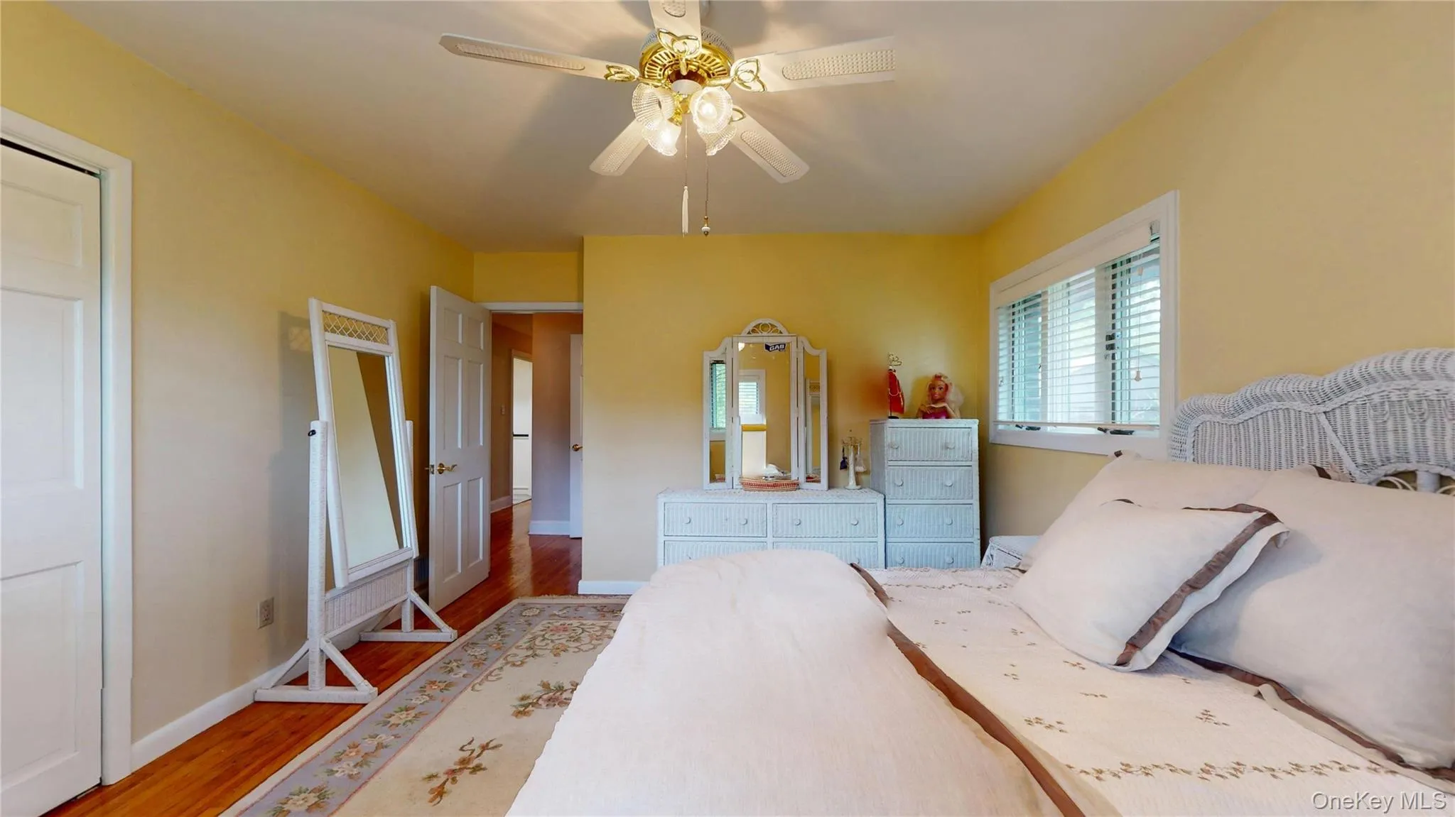 3401 Homestead Avenue, Hempstead, NY, 3 Bedrooms Bedrooms, 8 Rooms Rooms,3 BathroomsBathrooms,Residential,For Rent,Homestead,0,998545 3401 Homestead Avenue, Hempstead, NY, 3 Bedrooms Bedrooms, 8 Rooms Rooms,3 BathroomsBathrooms,Residential,For Rent,Homestead,0,998545