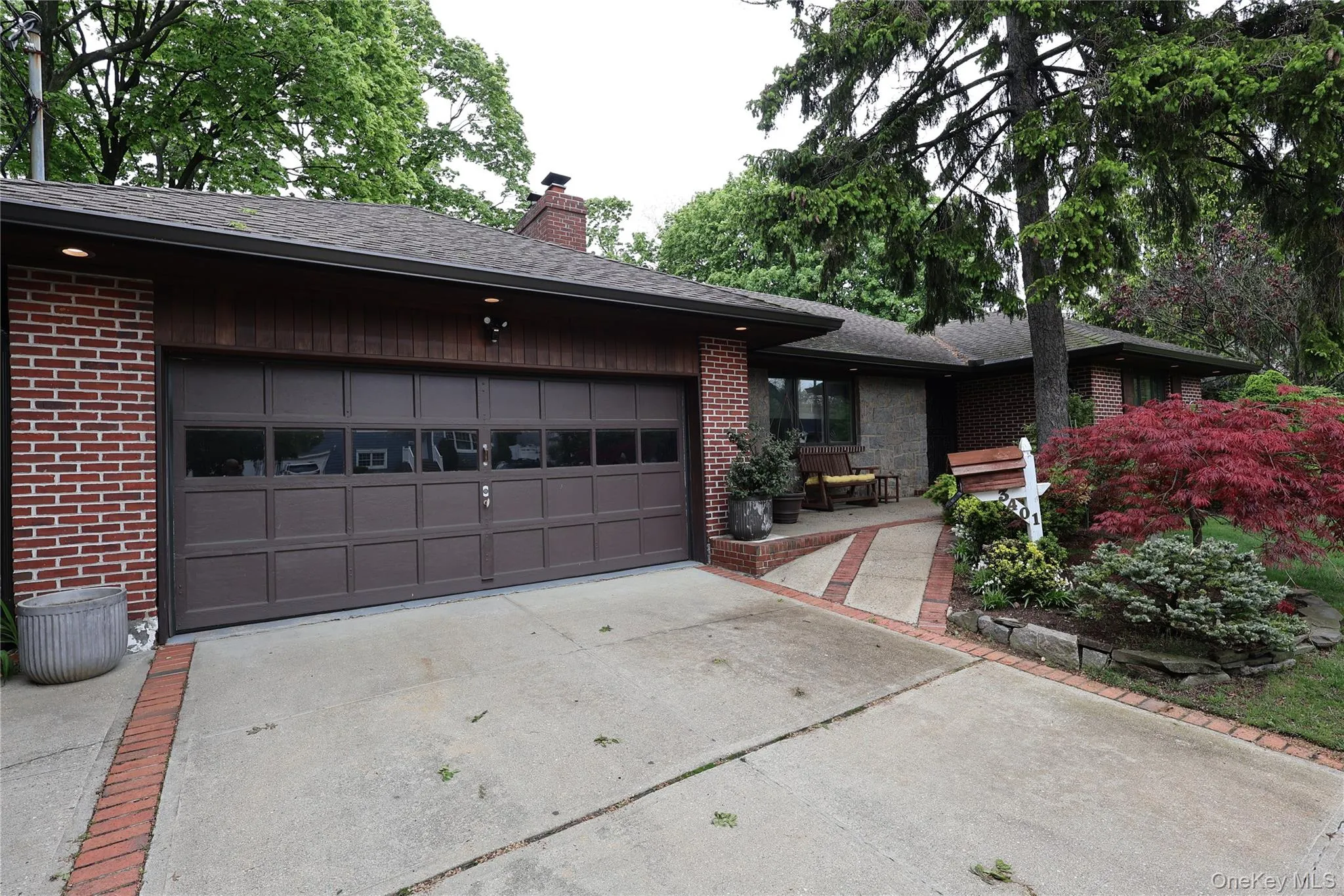 3401 Homestead Avenue, Hempstead, NY, 3 Bedrooms Bedrooms, 8 Rooms Rooms,3 BathroomsBathrooms,Residential,For Rent,Homestead,0,998545 3401 Homestead Avenue, Hempstead, NY, 3 Bedrooms Bedrooms, 8 Rooms Rooms,3 BathroomsBathrooms,Residential,For Rent,Homestead,0,998545