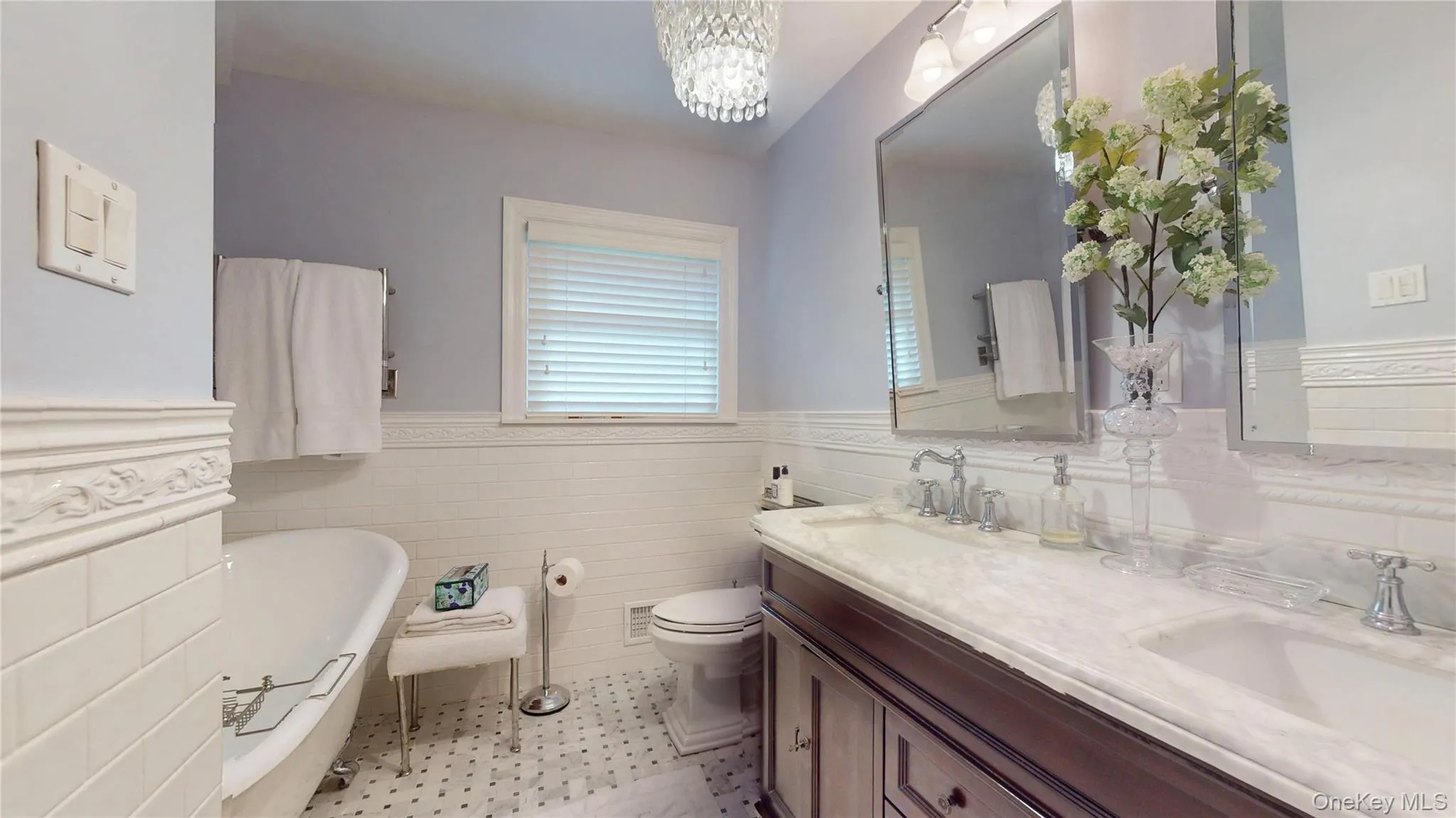 3401 Homestead Avenue, Hempstead, NY, 3 Bedrooms Bedrooms, 8 Rooms Rooms,3 BathroomsBathrooms,Residential,For Rent,Homestead,0,998545 3401 Homestead Avenue, Hempstead, NY, 3 Bedrooms Bedrooms, 8 Rooms Rooms,3 BathroomsBathrooms,Residential,For Rent,Homestead,0,998545
