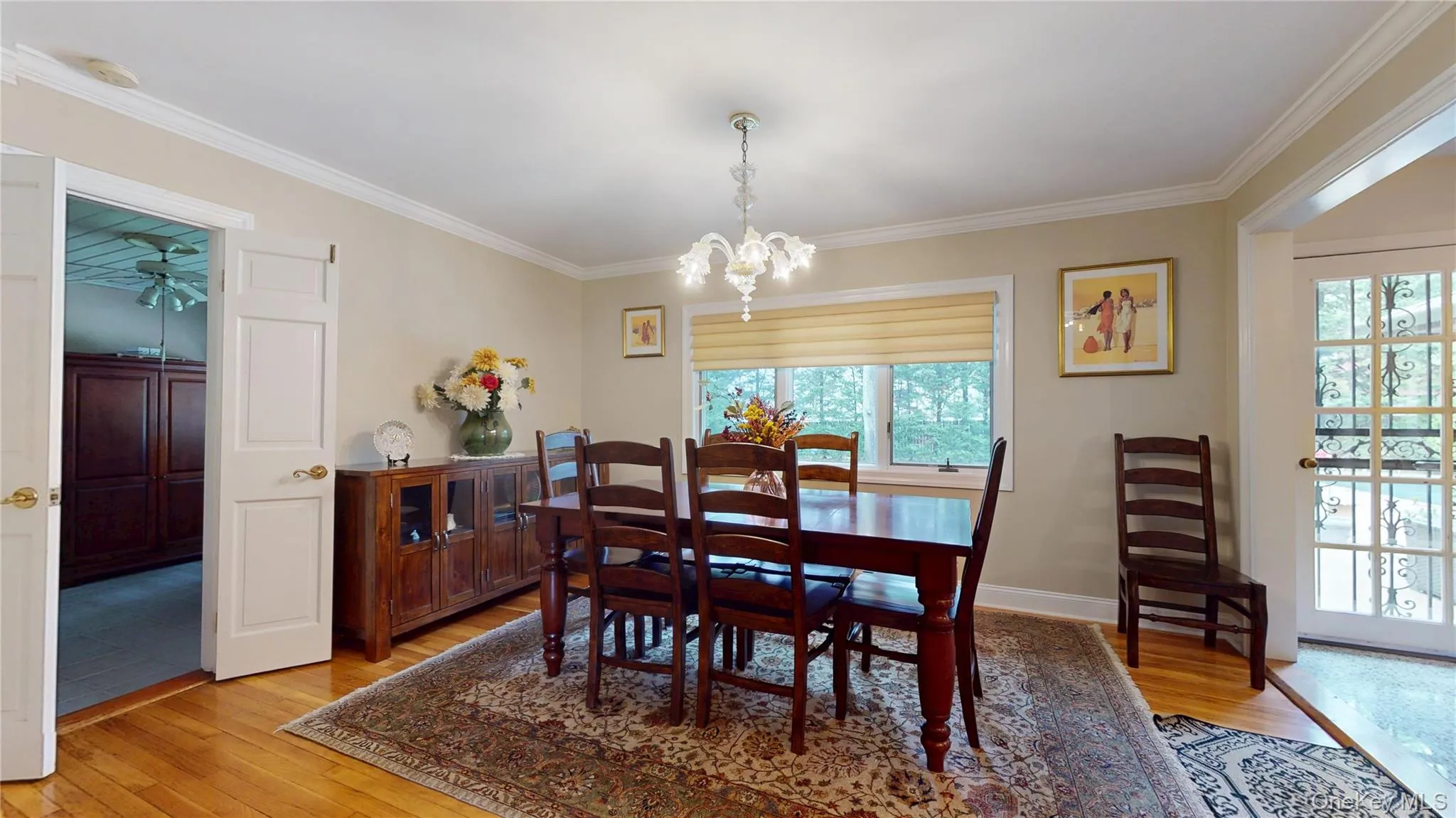3401 Homestead Avenue, Hempstead, NY, 3 Bedrooms Bedrooms, 8 Rooms Rooms,3 BathroomsBathrooms,Residential,For Rent,Homestead,0,998545 3401 Homestead Avenue, Hempstead, NY, 3 Bedrooms Bedrooms, 8 Rooms Rooms,3 BathroomsBathrooms,Residential,For Rent,Homestead,0,998545