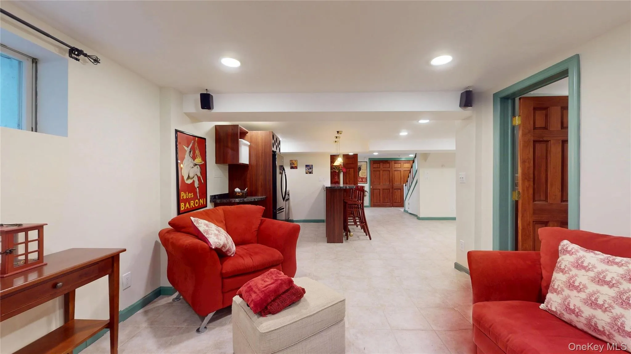 3401 Homestead Avenue, Hempstead, NY, 3 Bedrooms Bedrooms, 8 Rooms Rooms,3 BathroomsBathrooms,Residential,For Rent,Homestead,0,998545 3401 Homestead Avenue, Hempstead, NY, 3 Bedrooms Bedrooms, 8 Rooms Rooms,3 BathroomsBathrooms,Residential,For Rent,Homestead,0,998545