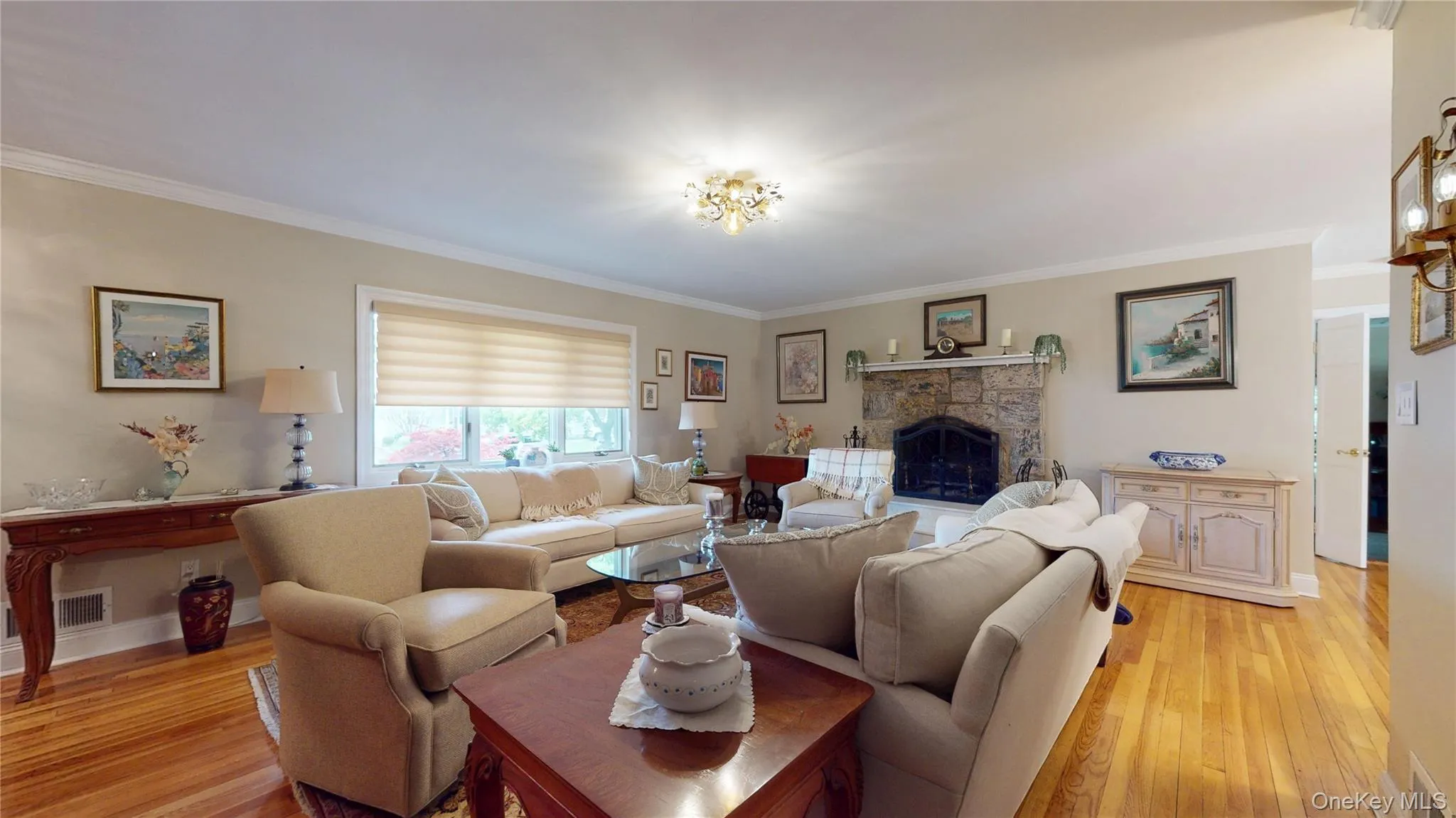3401 Homestead Avenue, Hempstead, NY, 3 Bedrooms Bedrooms, 8 Rooms Rooms,3 BathroomsBathrooms,Residential,For Rent,Homestead,0,998545 3401 Homestead Avenue, Hempstead, NY, 3 Bedrooms Bedrooms, 8 Rooms Rooms,3 BathroomsBathrooms,Residential,For Rent,Homestead,0,998545