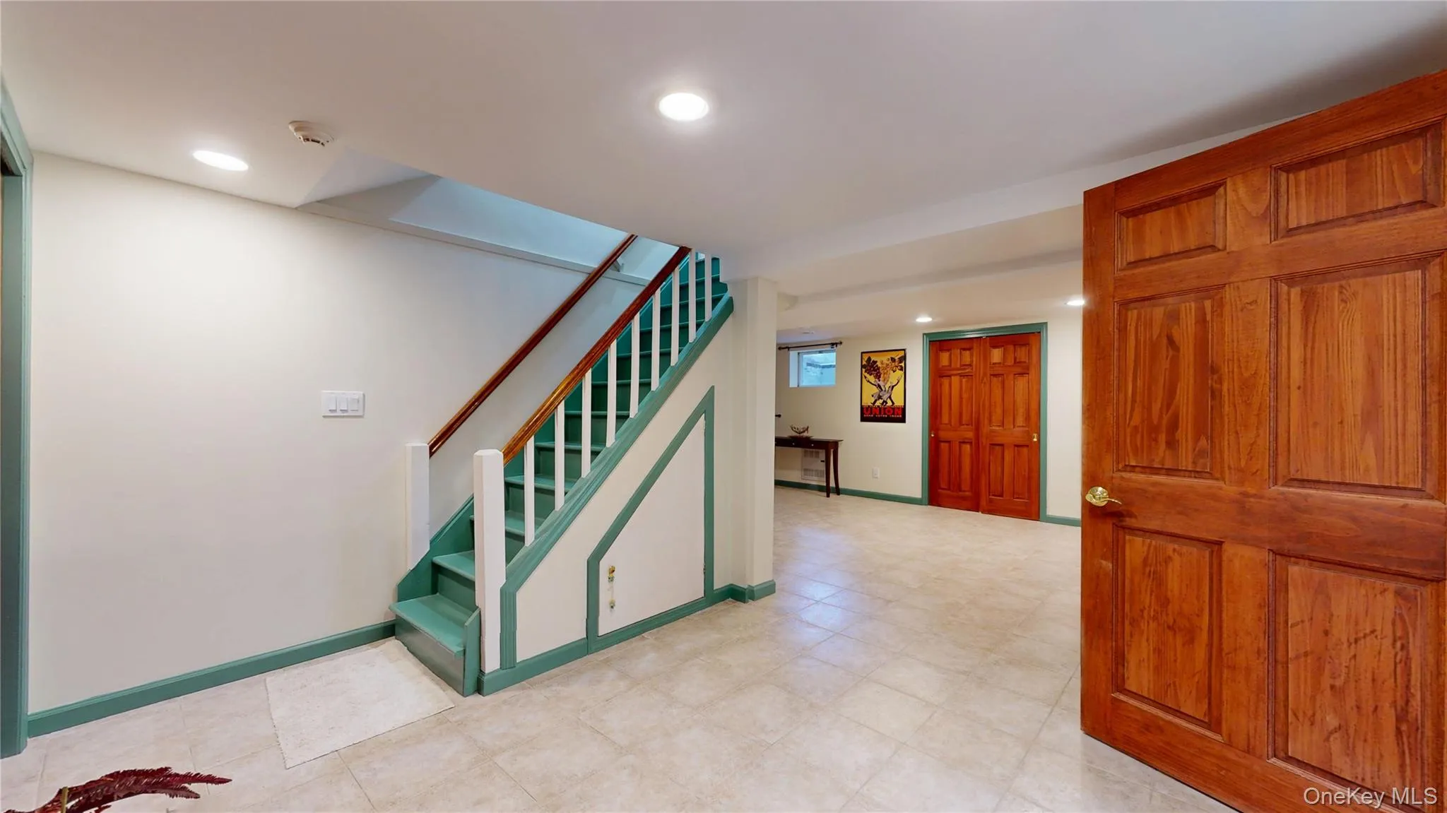 3401 Homestead Avenue, Hempstead, NY, 3 Bedrooms Bedrooms, 8 Rooms Rooms,3 BathroomsBathrooms,Residential,For Rent,Homestead,0,998545 3401 Homestead Avenue, Hempstead, NY, 3 Bedrooms Bedrooms, 8 Rooms Rooms,3 BathroomsBathrooms,Residential,For Rent,Homestead,0,998545