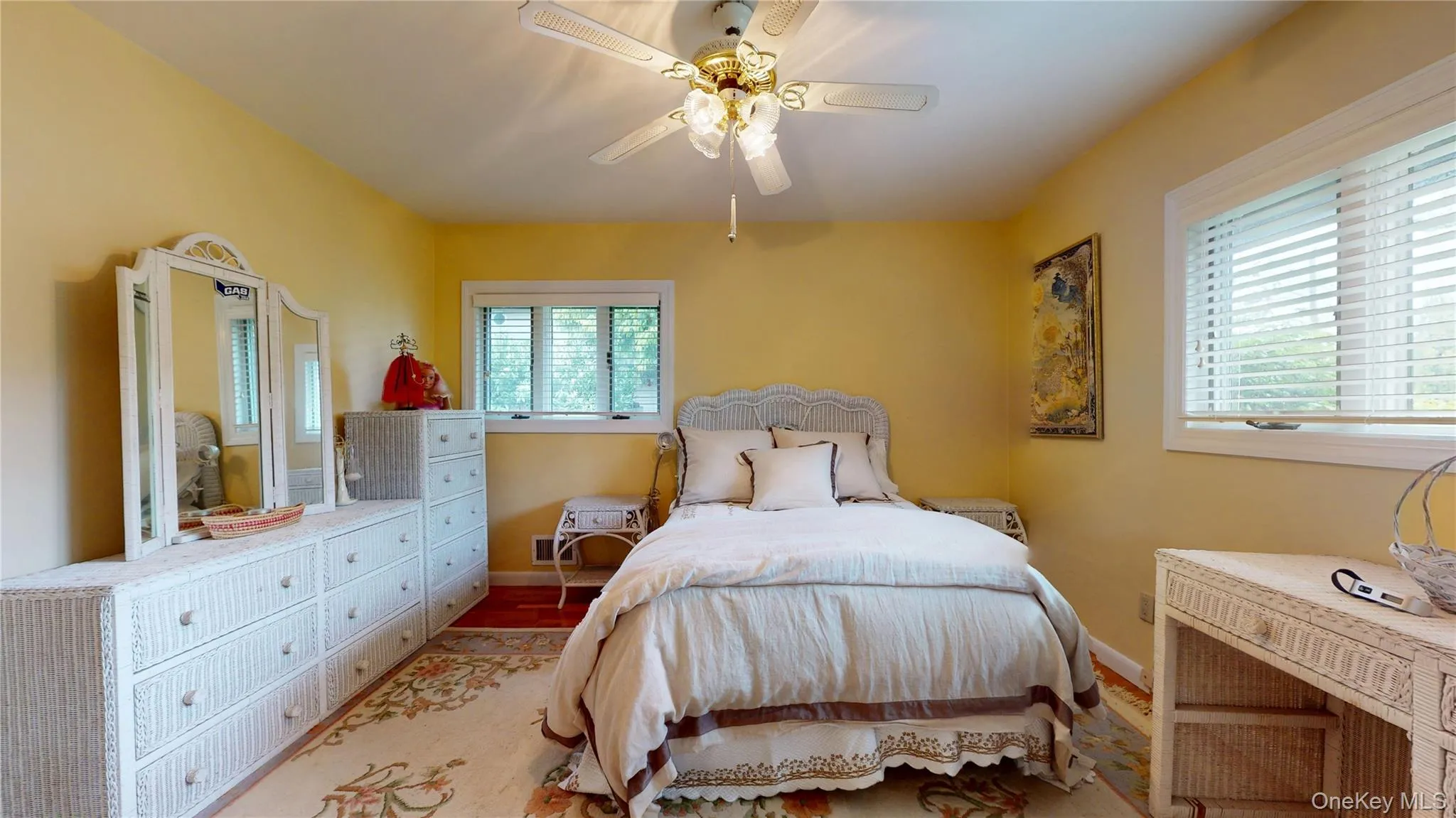 3401 Homestead Avenue, Hempstead, NY, 3 Bedrooms Bedrooms, 8 Rooms Rooms,3 BathroomsBathrooms,Residential,For Rent,Homestead,0,998545 3401 Homestead Avenue, Hempstead, NY, 3 Bedrooms Bedrooms, 8 Rooms Rooms,3 BathroomsBathrooms,Residential,For Rent,Homestead,0,998545