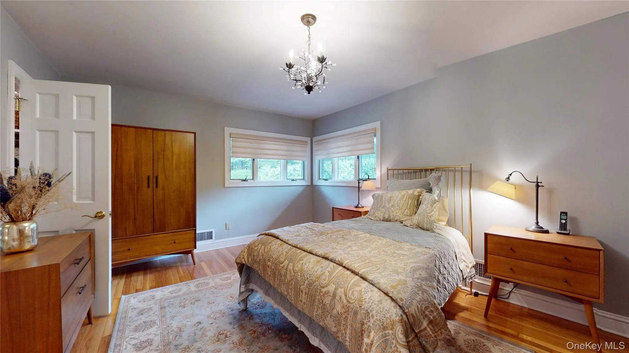3401 Homestead Avenue, Hempstead, NY, 3 Bedrooms Bedrooms, 8 Rooms Rooms,3 BathroomsBathrooms,Residential,For Rent,Homestead,0,998545 3401 Homestead Avenue, Hempstead, NY, 3 Bedrooms Bedrooms, 8 Rooms Rooms,3 BathroomsBathrooms,Residential,For Rent,Homestead,0,998545