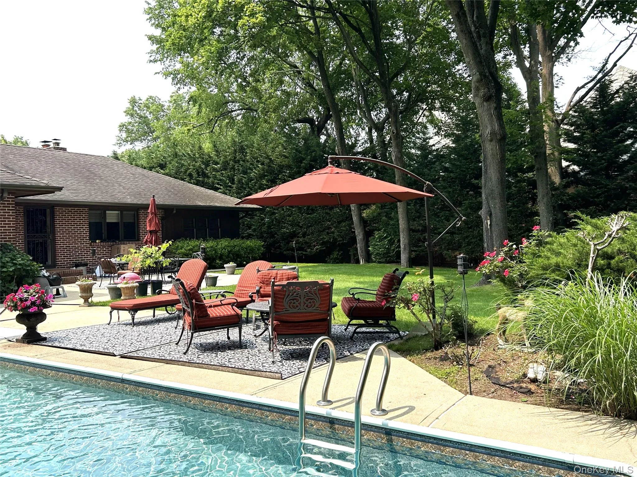 3401 Homestead Avenue, Hempstead, NY, 3 Bedrooms Bedrooms, 8 Rooms Rooms,3 BathroomsBathrooms,Residential,For Rent,Homestead,0,998545 3401 Homestead Avenue, Hempstead, NY, 3 Bedrooms Bedrooms, 8 Rooms Rooms,3 BathroomsBathrooms,Residential,For Rent,Homestead,0,998545