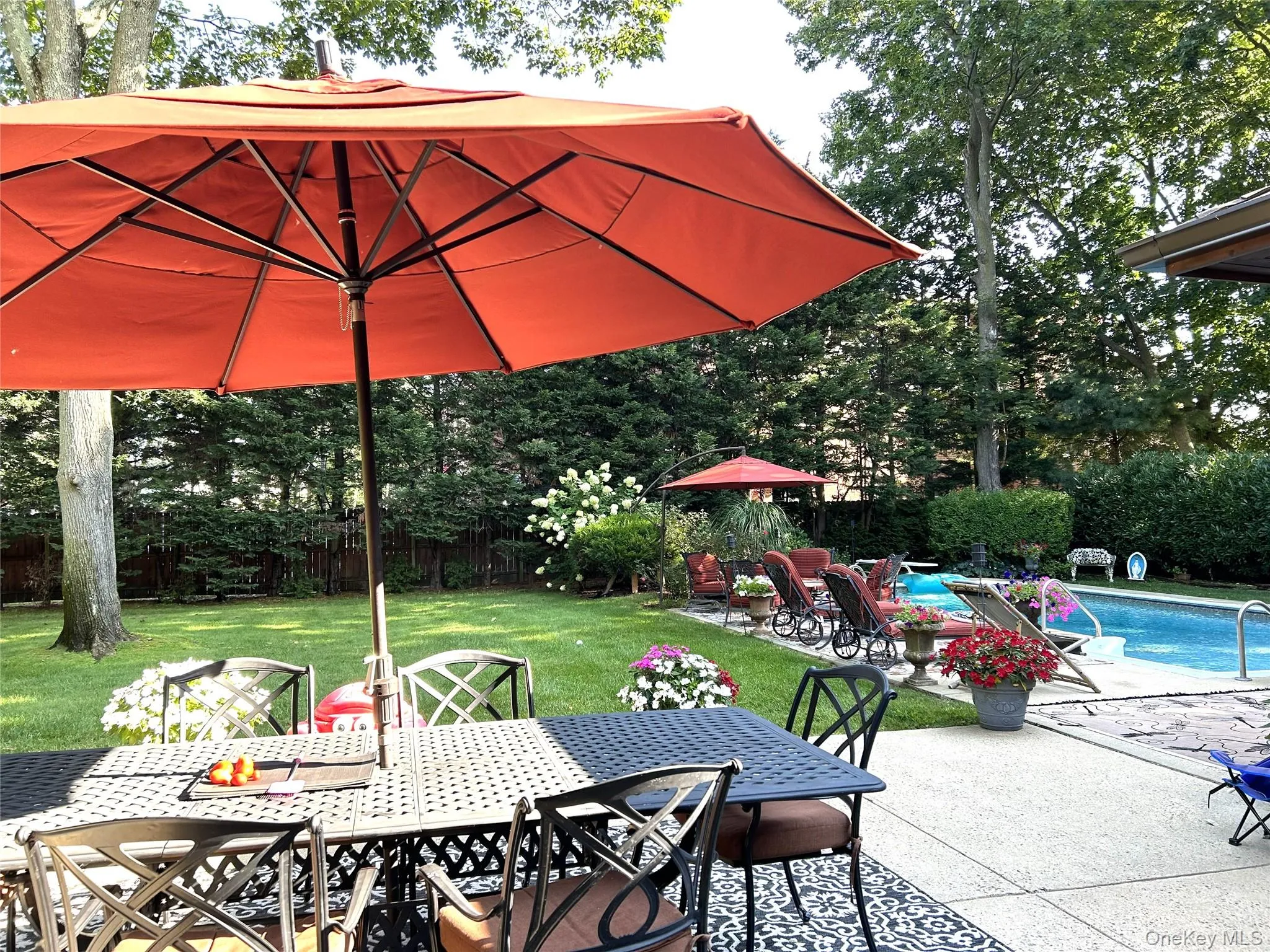 3401 Homestead Avenue, Hempstead, NY, 3 Bedrooms Bedrooms, 8 Rooms Rooms,3 BathroomsBathrooms,Residential,For Rent,Homestead,0,998545 3401 Homestead Avenue, Hempstead, NY, 3 Bedrooms Bedrooms, 8 Rooms Rooms,3 BathroomsBathrooms,Residential,For Rent,Homestead,0,998545