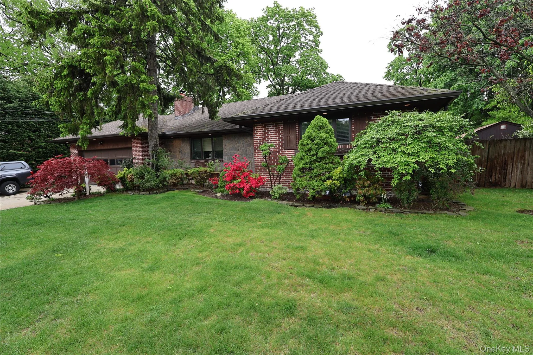 3401 Homestead Avenue, Hempstead, NY, 3 Bedrooms Bedrooms, 8 Rooms Rooms,3 BathroomsBathrooms,Residential,For Rent,Homestead,0,998545 3401 Homestead Avenue, Hempstead, NY, 3 Bedrooms Bedrooms, 8 Rooms Rooms,3 BathroomsBathrooms,Residential,For Rent,Homestead,0,998545