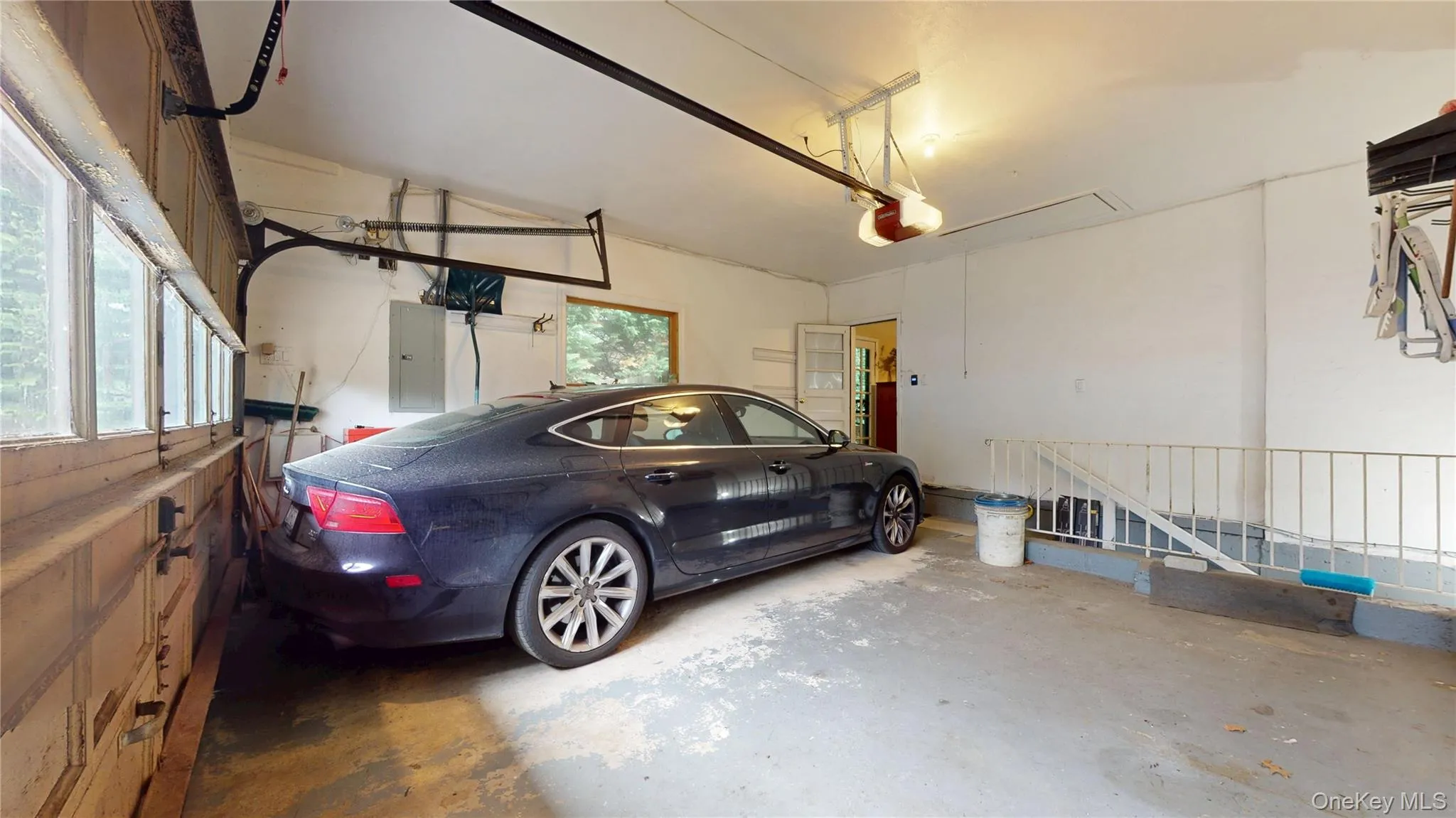 3401 Homestead Avenue, Hempstead, NY, 3 Bedrooms Bedrooms, 8 Rooms Rooms,3 BathroomsBathrooms,Residential,For Rent,Homestead,0,998545 3401 Homestead Avenue, Hempstead, NY, 3 Bedrooms Bedrooms, 8 Rooms Rooms,3 BathroomsBathrooms,Residential,For Rent,Homestead,0,998545