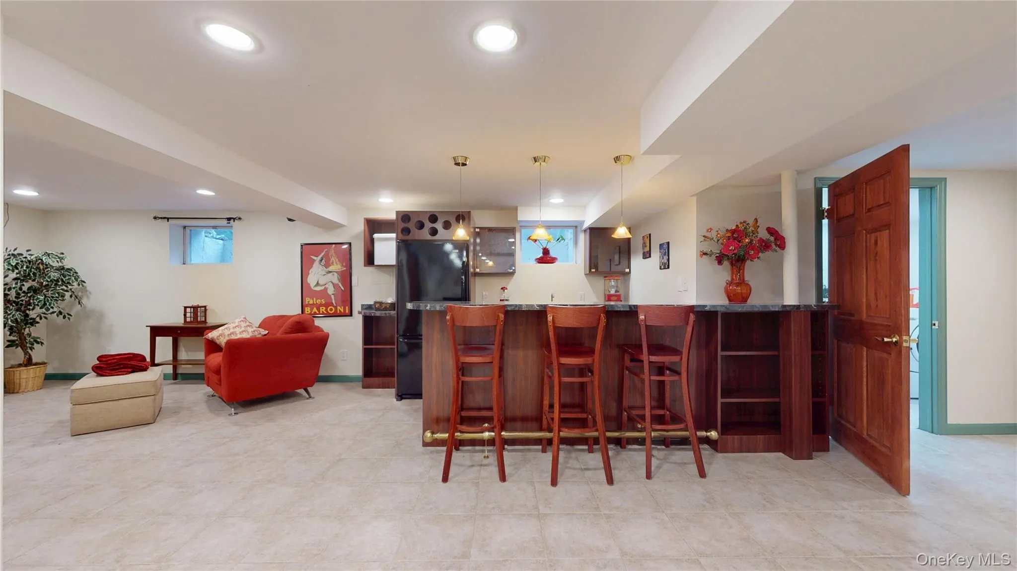 3401 Homestead Avenue, Hempstead, NY, 3 Bedrooms Bedrooms, 8 Rooms Rooms,3 BathroomsBathrooms,Residential,For Rent,Homestead,0,998545 3401 Homestead Avenue, Hempstead, NY, 3 Bedrooms Bedrooms, 8 Rooms Rooms,3 BathroomsBathrooms,Residential,For Rent,Homestead,0,998545