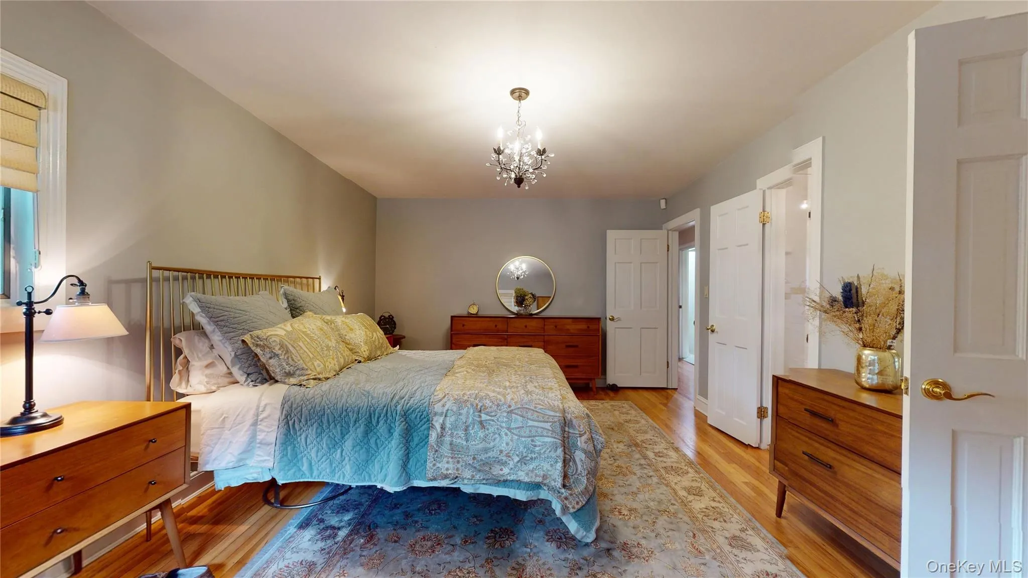 3401 Homestead Avenue, Hempstead, NY, 3 Bedrooms Bedrooms, 8 Rooms Rooms,3 BathroomsBathrooms,Residential,For Rent,Homestead,0,998545 3401 Homestead Avenue, Hempstead, NY, 3 Bedrooms Bedrooms, 8 Rooms Rooms,3 BathroomsBathrooms,Residential,For Rent,Homestead,0,998545