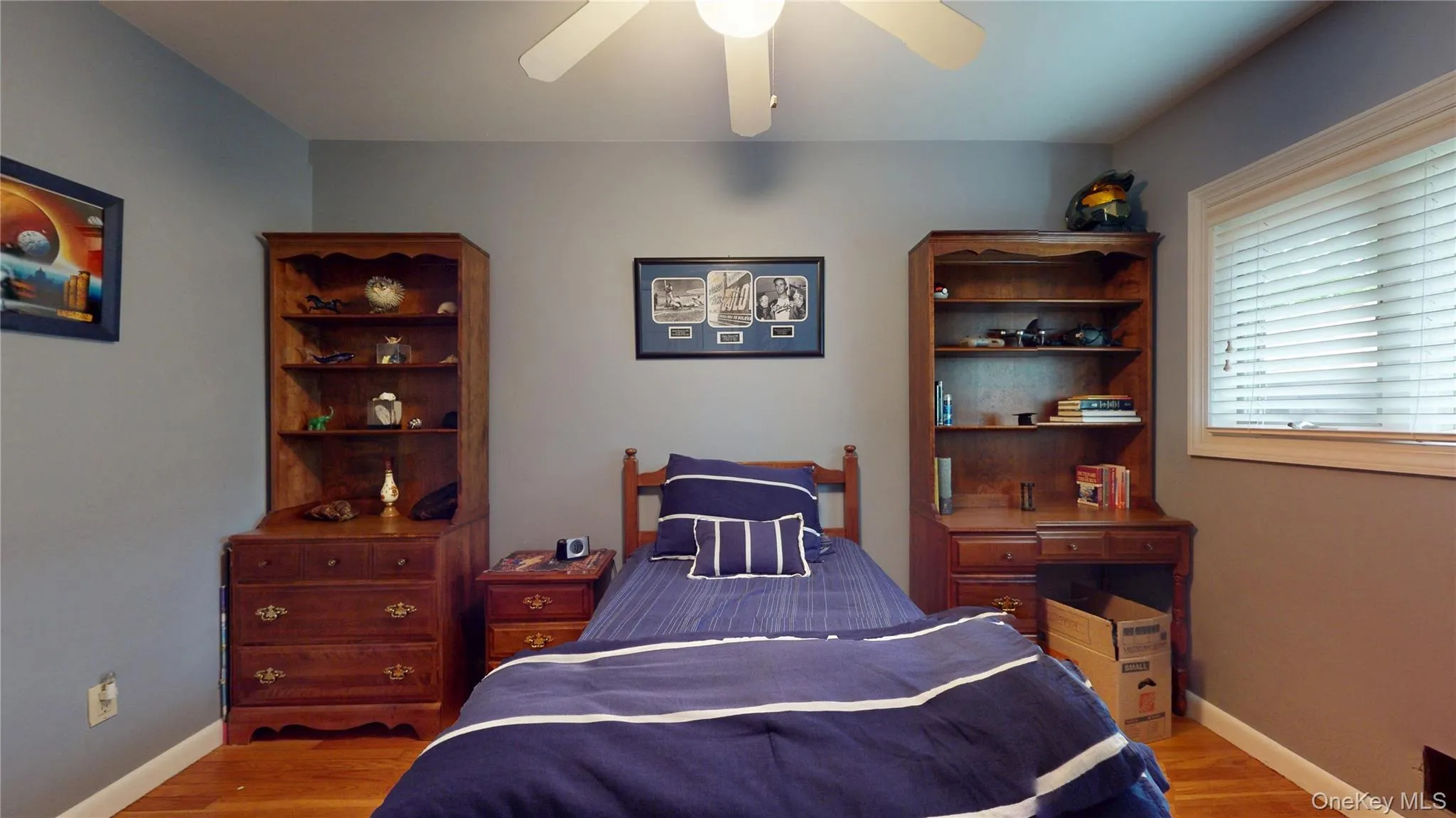 3401 Homestead Avenue, Hempstead, NY, 3 Bedrooms Bedrooms, 8 Rooms Rooms,3 BathroomsBathrooms,Residential,For Rent,Homestead,0,998545 3401 Homestead Avenue, Hempstead, NY, 3 Bedrooms Bedrooms, 8 Rooms Rooms,3 BathroomsBathrooms,Residential,For Rent,Homestead,0,998545