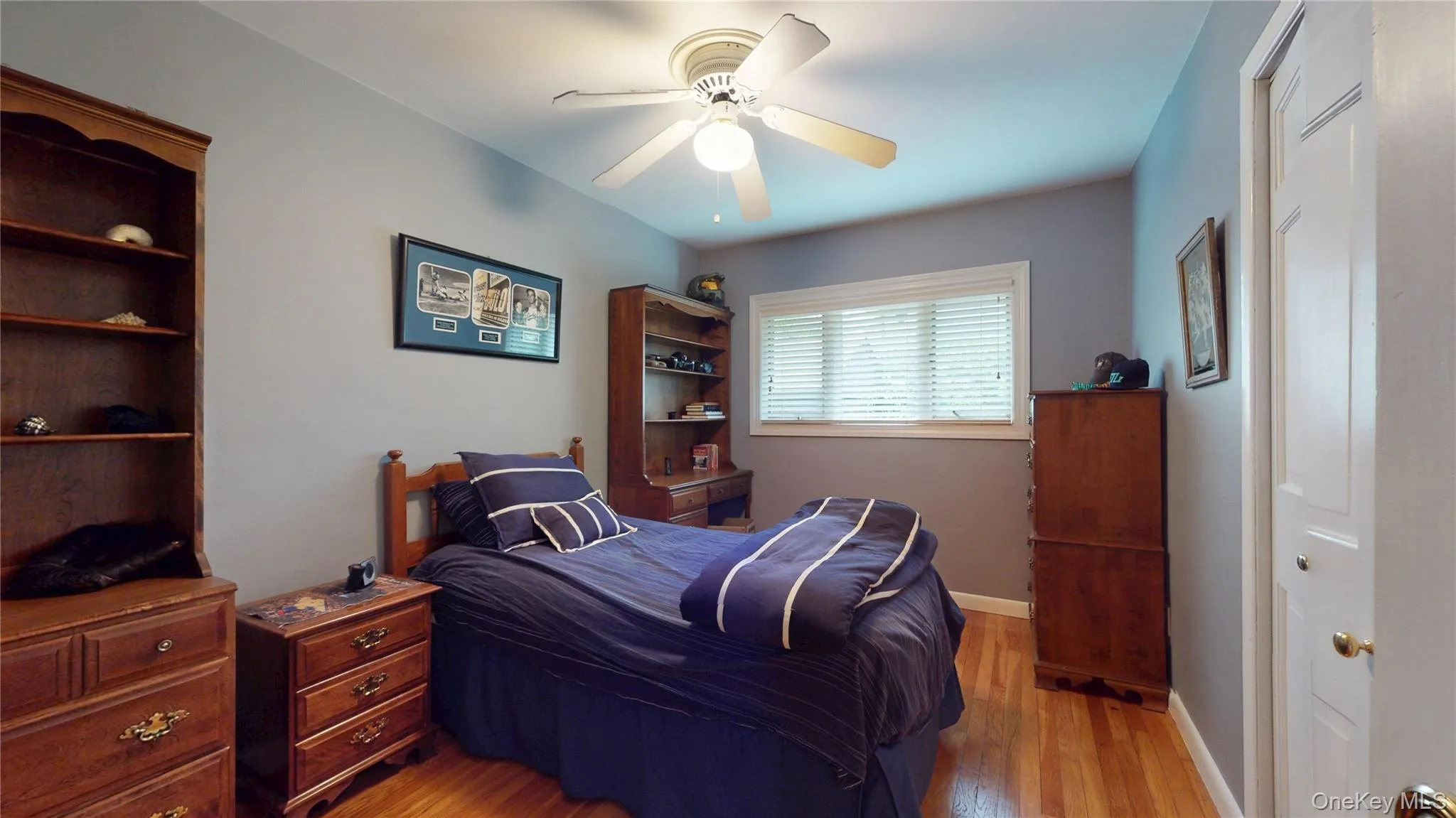 3401 Homestead Avenue, Hempstead, NY, 3 Bedrooms Bedrooms, 8 Rooms Rooms,3 BathroomsBathrooms,Residential,For Rent,Homestead,0,998545 3401 Homestead Avenue, Hempstead, NY, 3 Bedrooms Bedrooms, 8 Rooms Rooms,3 BathroomsBathrooms,Residential,For Rent,Homestead,0,998545