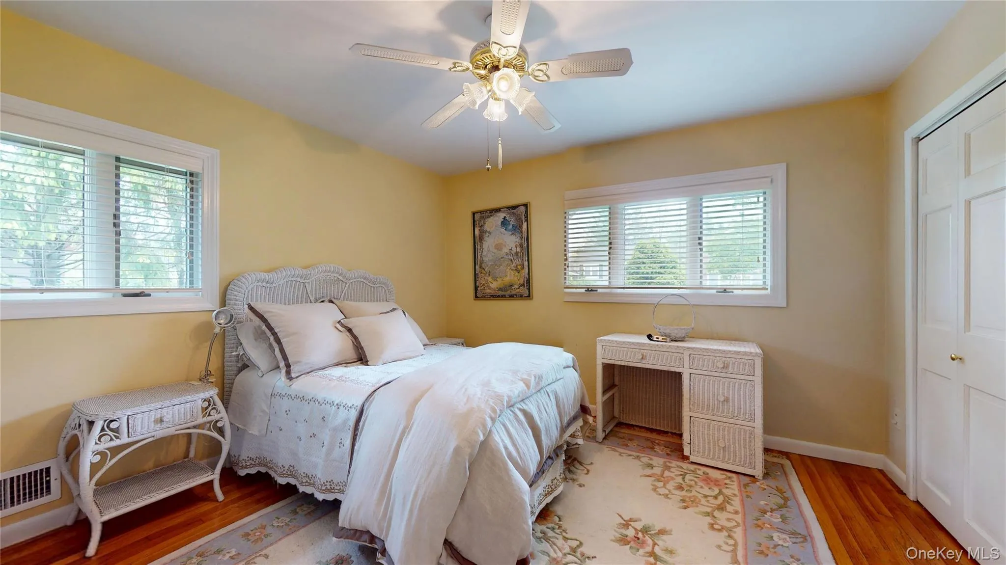 3401 Homestead Avenue, Hempstead, NY, 3 Bedrooms Bedrooms, 8 Rooms Rooms,3 BathroomsBathrooms,Residential,For Rent,Homestead,0,998545 3401 Homestead Avenue, Hempstead, NY, 3 Bedrooms Bedrooms, 8 Rooms Rooms,3 BathroomsBathrooms,Residential,For Rent,Homestead,0,998545