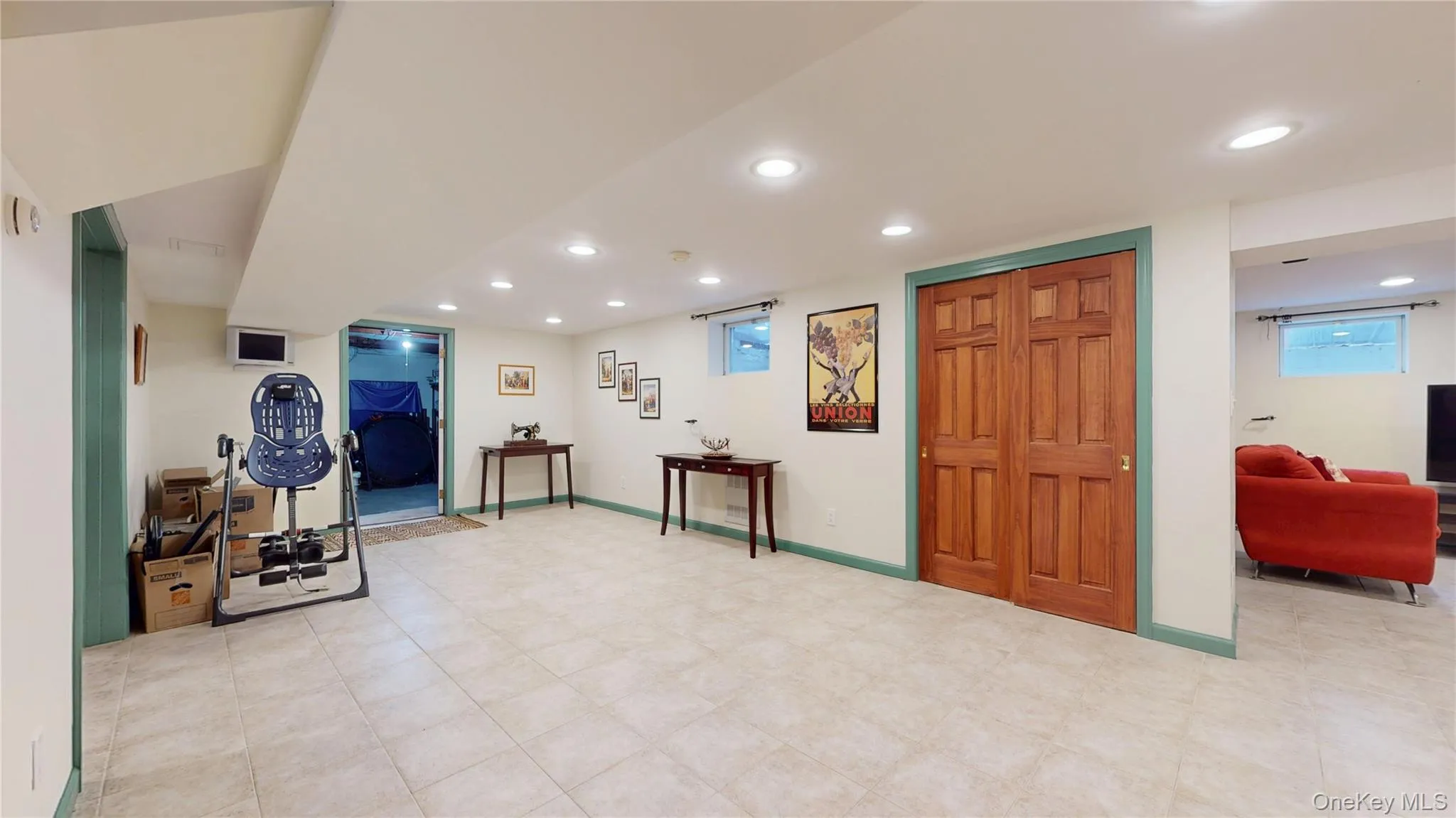 3401 Homestead Avenue, Hempstead, NY, 3 Bedrooms Bedrooms, 8 Rooms Rooms,3 BathroomsBathrooms,Residential,For Rent,Homestead,0,998545 3401 Homestead Avenue, Hempstead, NY, 3 Bedrooms Bedrooms, 8 Rooms Rooms,3 BathroomsBathrooms,Residential,For Rent,Homestead,0,998545
