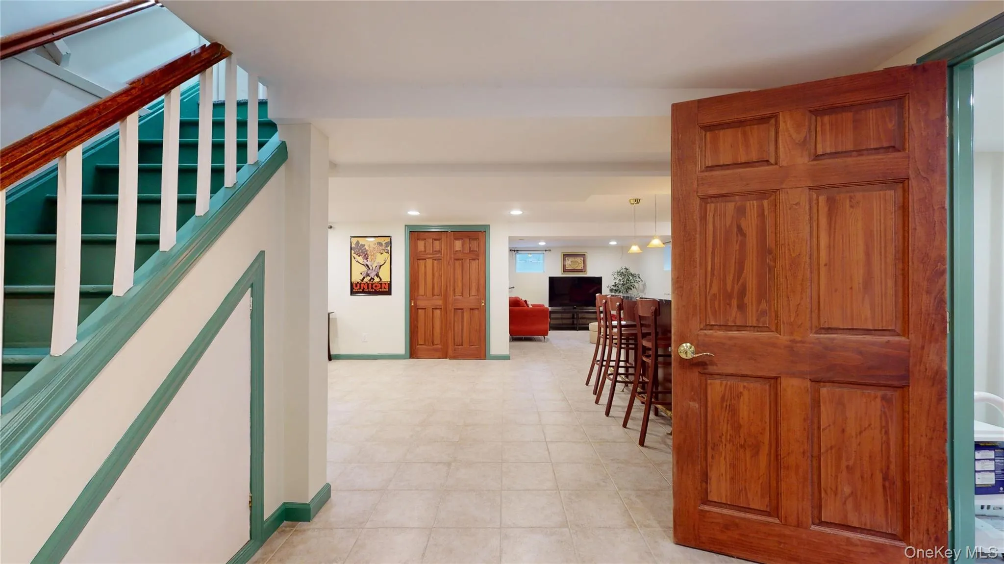 3401 Homestead Avenue, Hempstead, NY, 3 Bedrooms Bedrooms, 8 Rooms Rooms,3 BathroomsBathrooms,Residential,For Rent,Homestead,0,998545 3401 Homestead Avenue, Hempstead, NY, 3 Bedrooms Bedrooms, 8 Rooms Rooms,3 BathroomsBathrooms,Residential,For Rent,Homestead,0,998545
