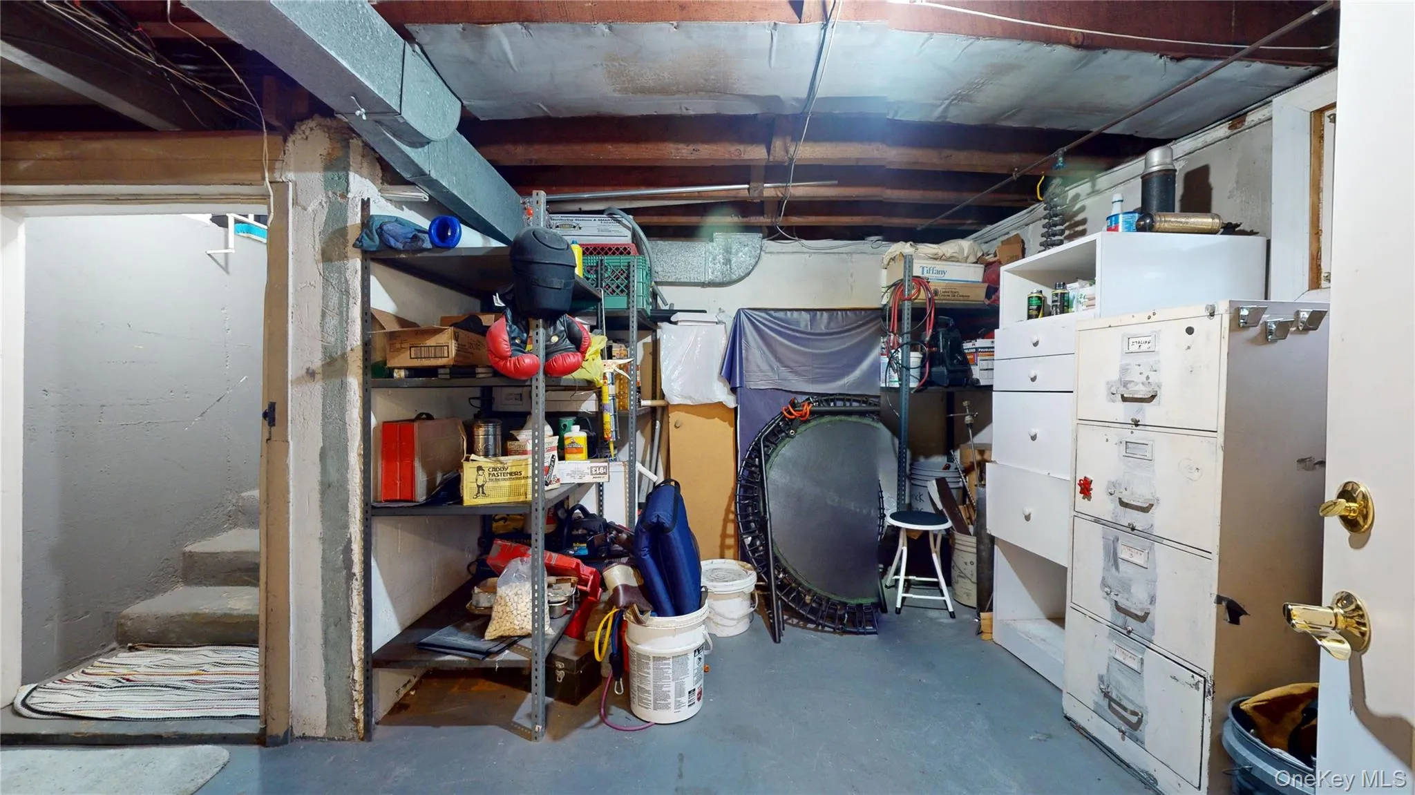 3401 Homestead Avenue, Hempstead, NY, 3 Bedrooms Bedrooms, 8 Rooms Rooms,3 BathroomsBathrooms,Residential,For Rent,Homestead,0,998545 3401 Homestead Avenue, Hempstead, NY, 3 Bedrooms Bedrooms, 8 Rooms Rooms,3 BathroomsBathrooms,Residential,For Rent,Homestead,0,998545