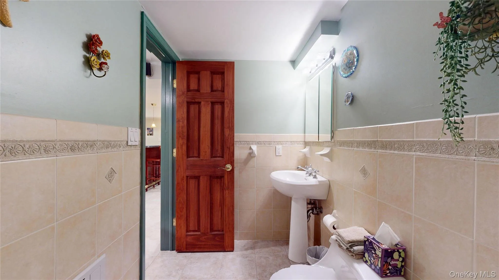 3401 Homestead Avenue, Hempstead, NY, 3 Bedrooms Bedrooms, 8 Rooms Rooms,3 BathroomsBathrooms,Residential,For Rent,Homestead,0,998545 3401 Homestead Avenue, Hempstead, NY, 3 Bedrooms Bedrooms, 8 Rooms Rooms,3 BathroomsBathrooms,Residential,For Rent,Homestead,0,998545