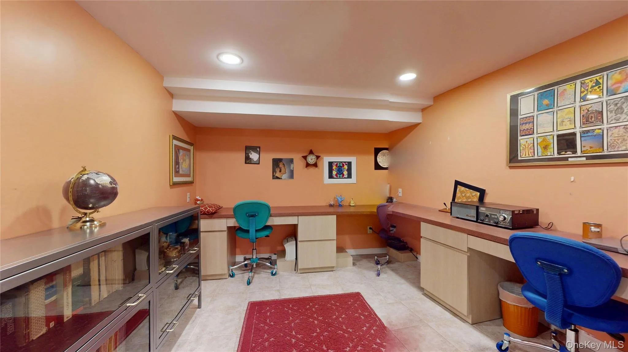 3401 Homestead Avenue, Hempstead, NY, 3 Bedrooms Bedrooms, 8 Rooms Rooms,3 BathroomsBathrooms,Residential,For Rent,Homestead,0,998545 3401 Homestead Avenue, Hempstead, NY, 3 Bedrooms Bedrooms, 8 Rooms Rooms,3 BathroomsBathrooms,Residential,For Rent,Homestead,0,998545