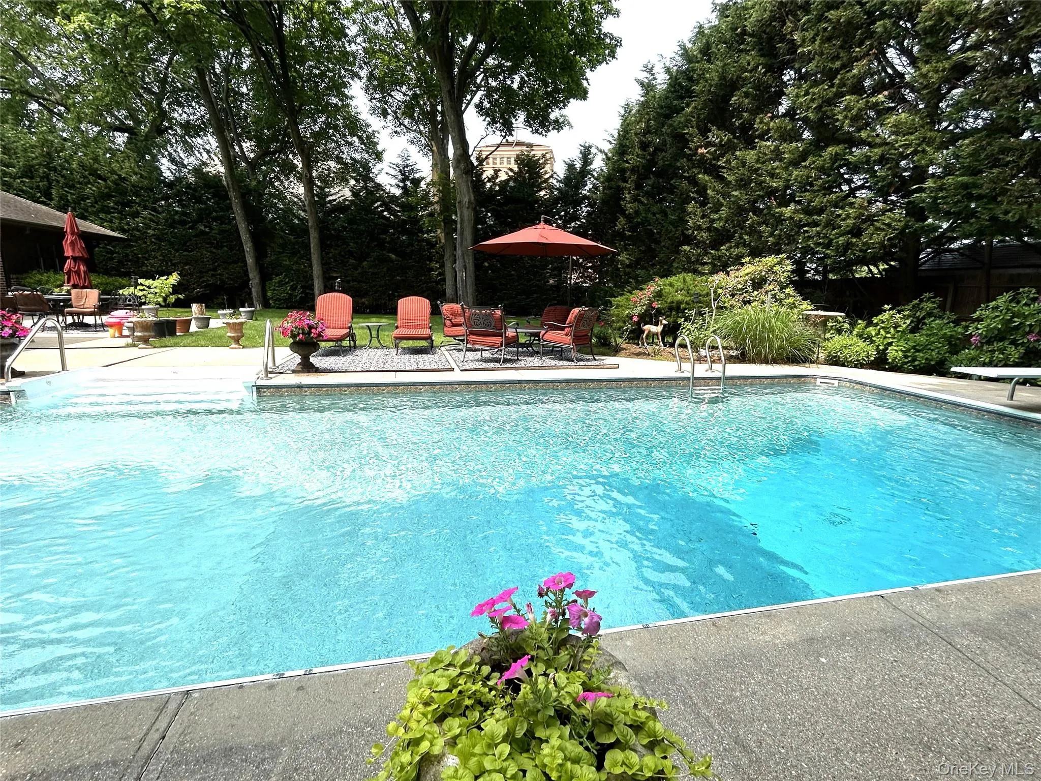 3401 Homestead Avenue, Hempstead, NY, 3 Bedrooms Bedrooms, 8 Rooms Rooms,3 BathroomsBathrooms,Residential,For Rent,Homestead,0,998545 3401 Homestead Avenue, Hempstead, NY, 3 Bedrooms Bedrooms, 8 Rooms Rooms,3 BathroomsBathrooms,Residential,For Rent,Homestead,0,998545