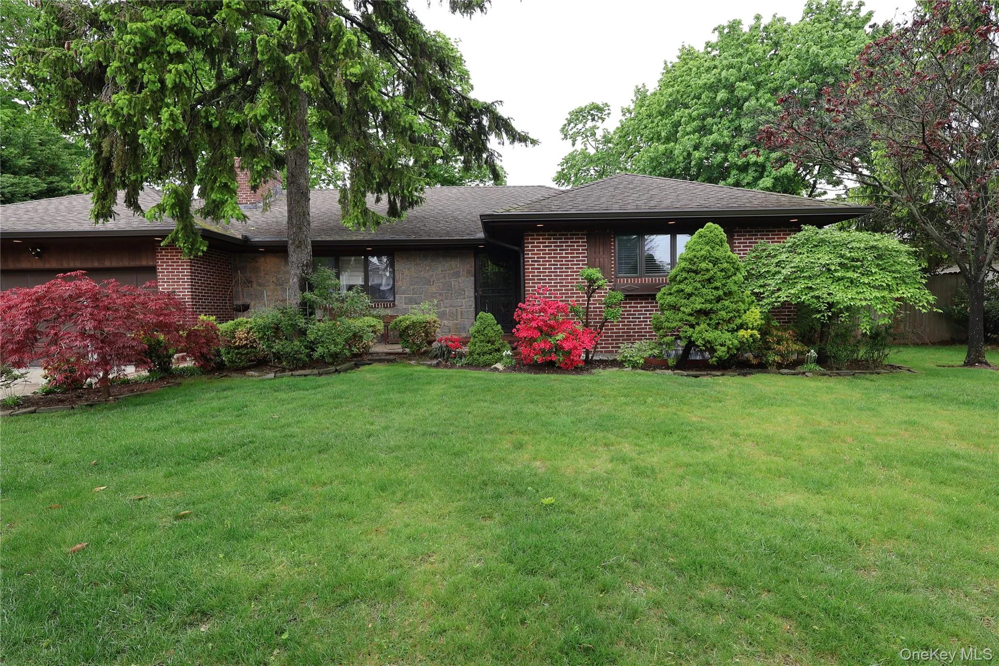 3401 Homestead Avenue, Hempstead, NY, 3 Bedrooms Bedrooms, 8 Rooms Rooms,3 BathroomsBathrooms,Residential,For Rent,Homestead,0,998545 3401 Homestead Avenue, Hempstead, NY, 3 Bedrooms Bedrooms, 8 Rooms Rooms,3 BathroomsBathrooms,Residential,For Rent,Homestead,0,998545