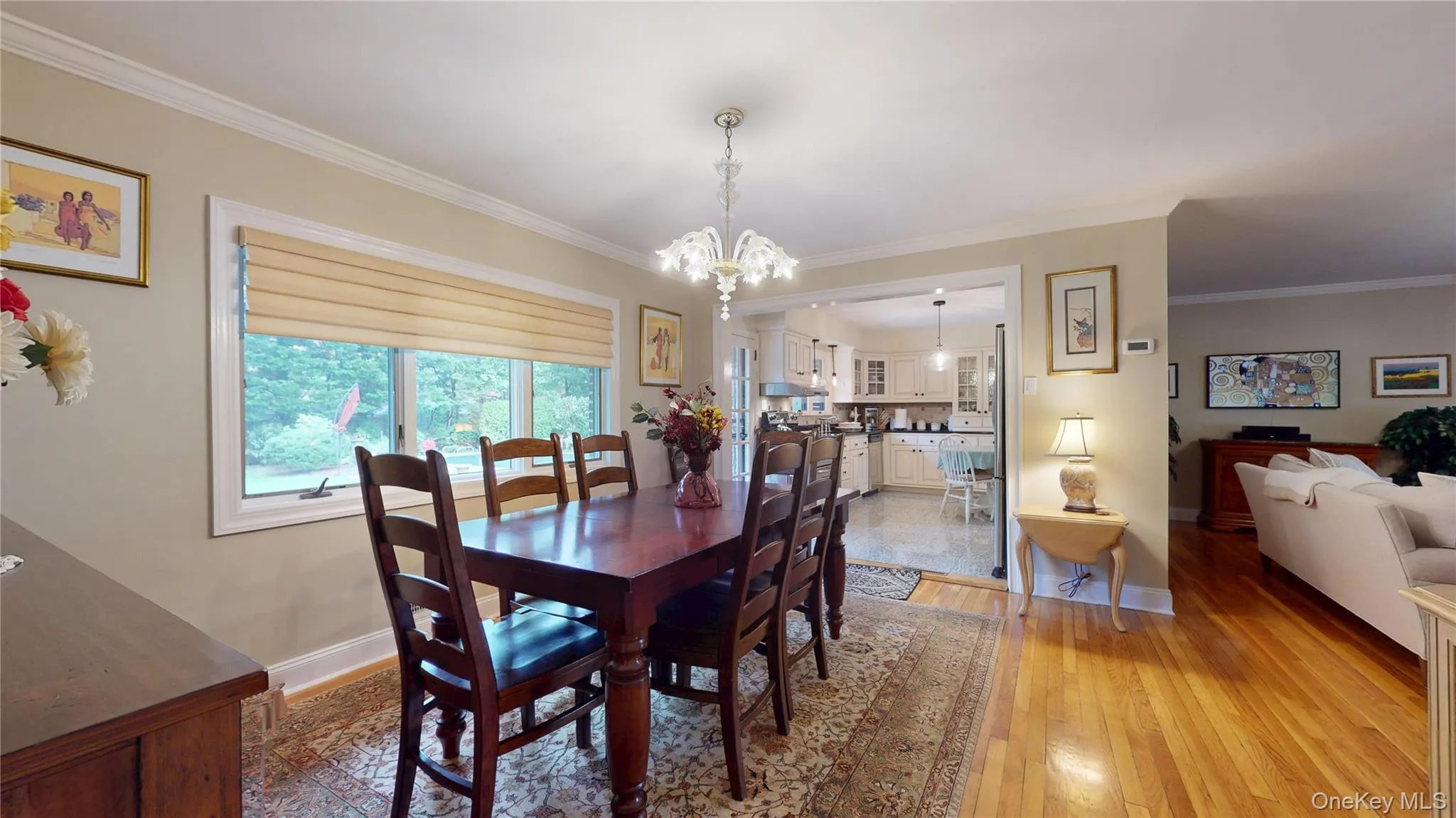 3401 Homestead Avenue, Hempstead, NY, 3 Bedrooms Bedrooms, 8 Rooms Rooms,3 BathroomsBathrooms,Residential,For Rent,Homestead,0,998545 3401 Homestead Avenue, Hempstead, NY, 3 Bedrooms Bedrooms, 8 Rooms Rooms,3 BathroomsBathrooms,Residential,For Rent,Homestead,0,998545