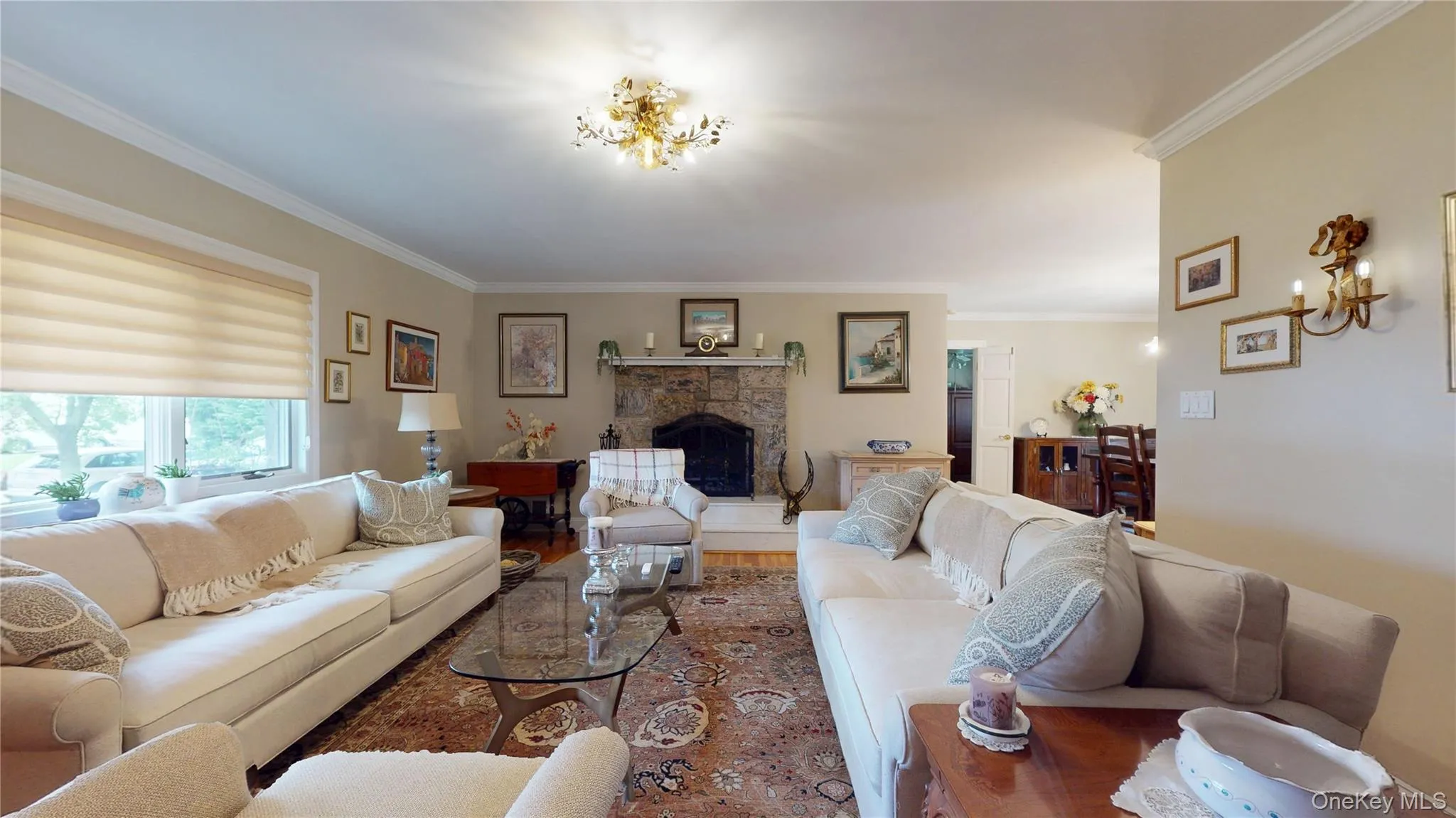 3401 Homestead Avenue, Hempstead, NY, 3 Bedrooms Bedrooms, 8 Rooms Rooms,3 BathroomsBathrooms,Residential,For Rent,Homestead,0,998545 3401 Homestead Avenue, Hempstead, NY, 3 Bedrooms Bedrooms, 8 Rooms Rooms,3 BathroomsBathrooms,Residential,For Rent,Homestead,0,998545