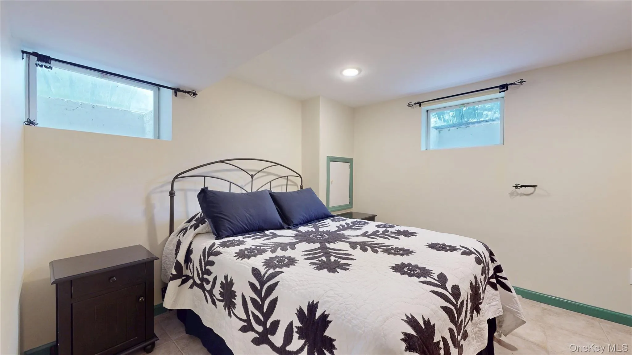 3401 Homestead Avenue, Hempstead, NY, 3 Bedrooms Bedrooms, 8 Rooms Rooms,3 BathroomsBathrooms,Residential,For Rent,Homestead,0,998545 3401 Homestead Avenue, Hempstead, NY, 3 Bedrooms Bedrooms, 8 Rooms Rooms,3 BathroomsBathrooms,Residential,For Rent,Homestead,0,998545