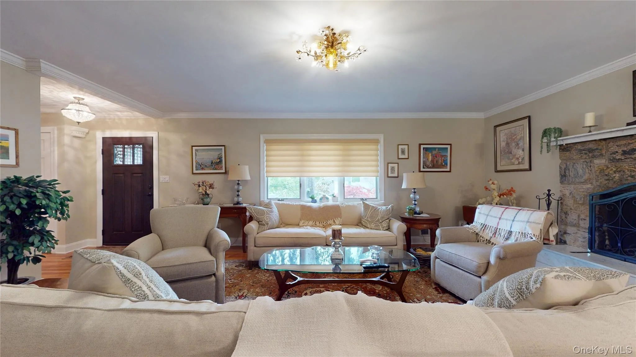 3401 Homestead Avenue, Hempstead, NY, 3 Bedrooms Bedrooms, 8 Rooms Rooms,3 BathroomsBathrooms,Residential,For Rent,Homestead,0,998545 3401 Homestead Avenue, Hempstead, NY, 3 Bedrooms Bedrooms, 8 Rooms Rooms,3 BathroomsBathrooms,Residential,For Rent,Homestead,0,998545
