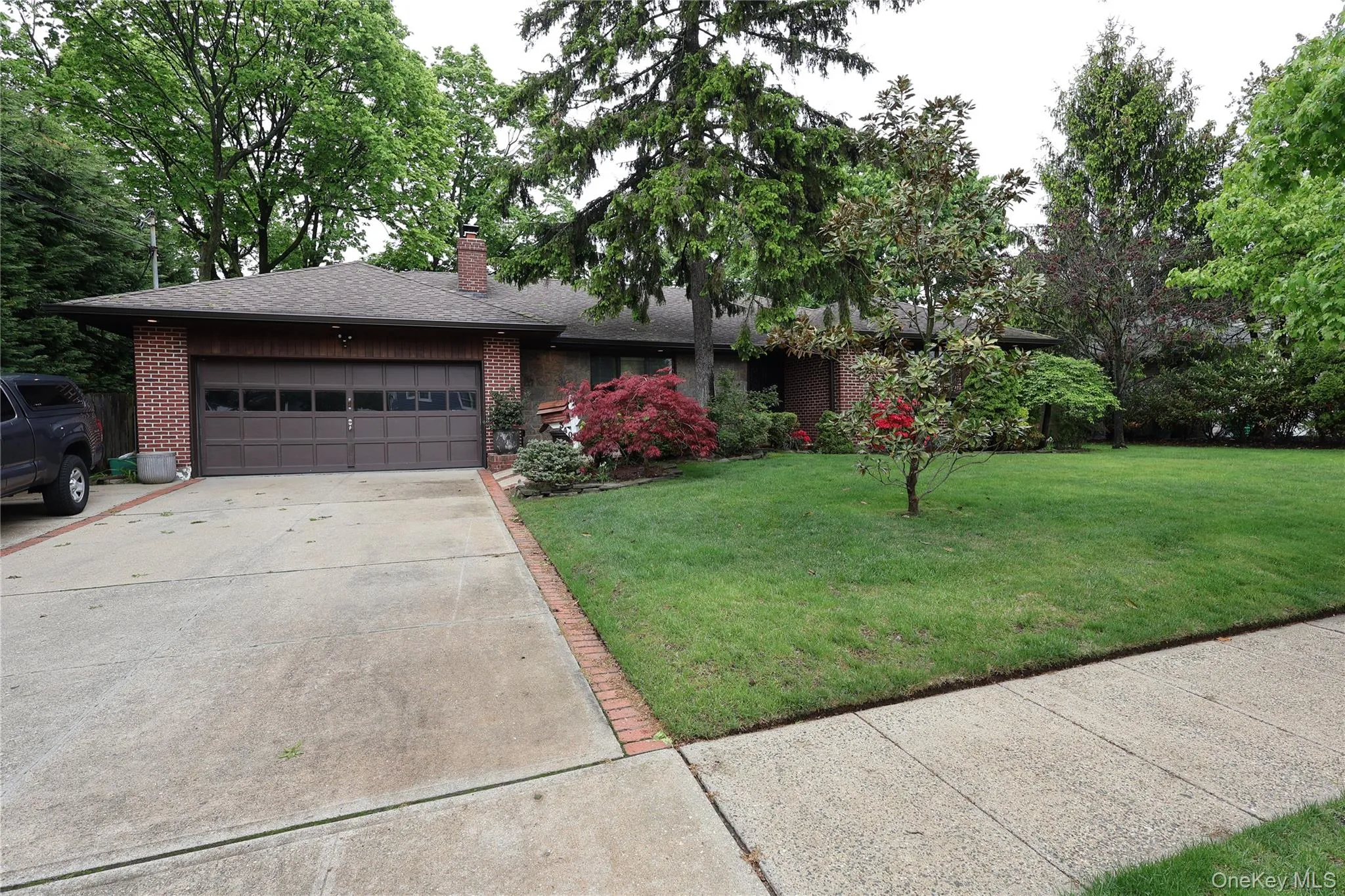 3401 Homestead Avenue, Hempstead, NY, 3 Bedrooms Bedrooms, 8 Rooms Rooms,3 BathroomsBathrooms,Residential,For Rent,Homestead,0,998545 3401 Homestead Avenue, Hempstead, NY, 3 Bedrooms Bedrooms, 8 Rooms Rooms,3 BathroomsBathrooms,Residential,For Rent,Homestead,0,998545