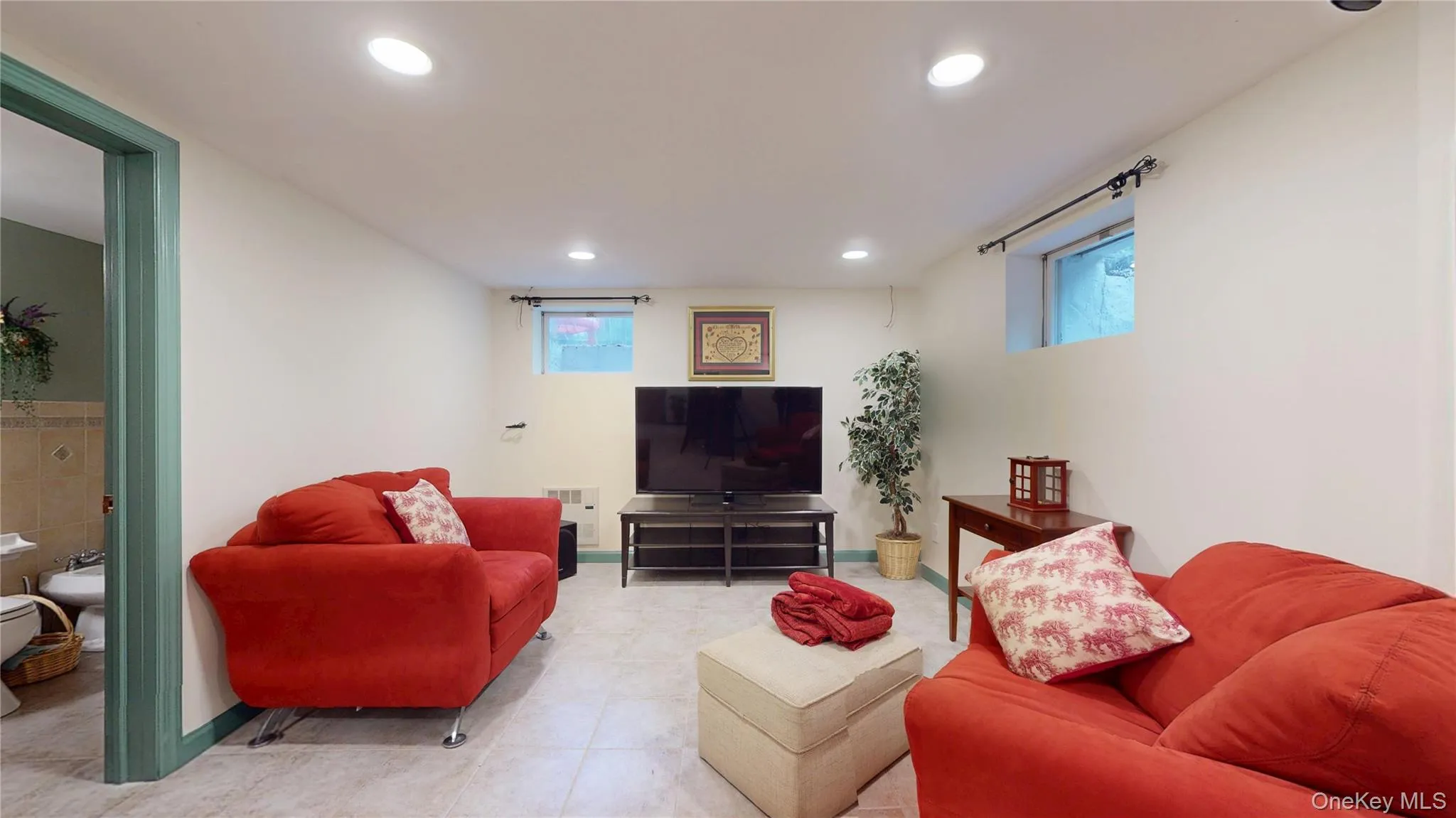 3401 Homestead Avenue, Hempstead, NY, 3 Bedrooms Bedrooms, 8 Rooms Rooms,3 BathroomsBathrooms,Residential,For Rent,Homestead,0,998545 3401 Homestead Avenue, Hempstead, NY, 3 Bedrooms Bedrooms, 8 Rooms Rooms,3 BathroomsBathrooms,Residential,For Rent,Homestead,0,998545
