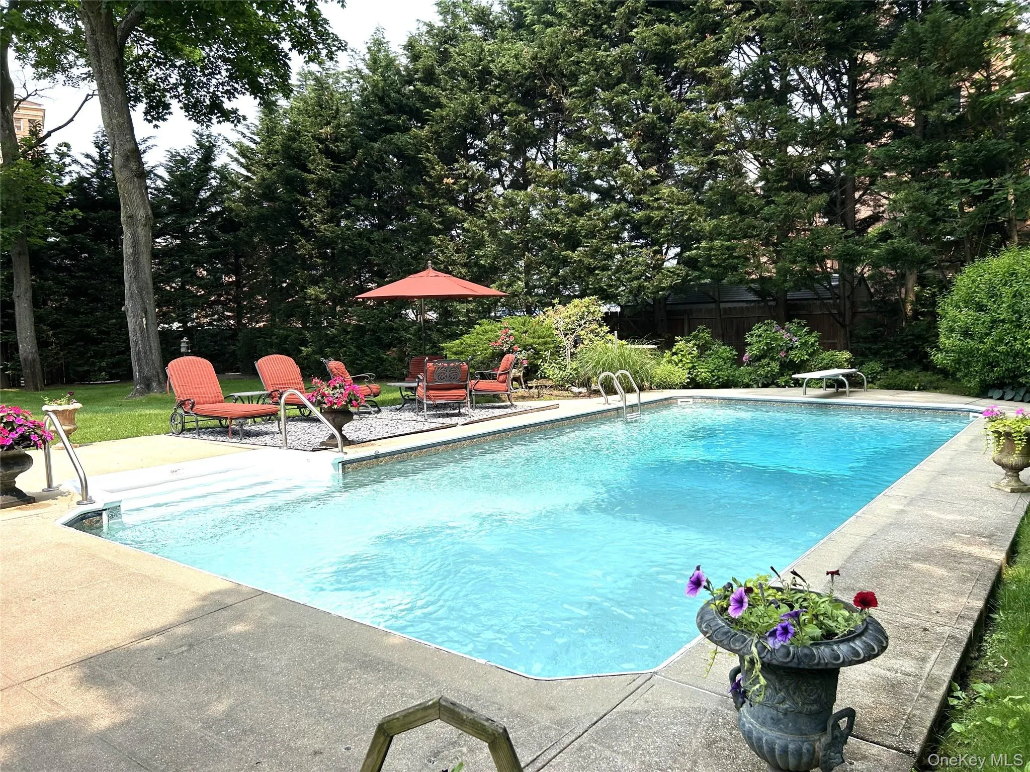 3401 Homestead Avenue, Hempstead, NY, 3 Bedrooms Bedrooms, 8 Rooms Rooms,3 BathroomsBathrooms,Residential,For Rent,Homestead,0,998545 3401 Homestead Avenue, Hempstead, NY, 3 Bedrooms Bedrooms, 8 Rooms Rooms,3 BathroomsBathrooms,Residential,For Rent,Homestead,0,998545