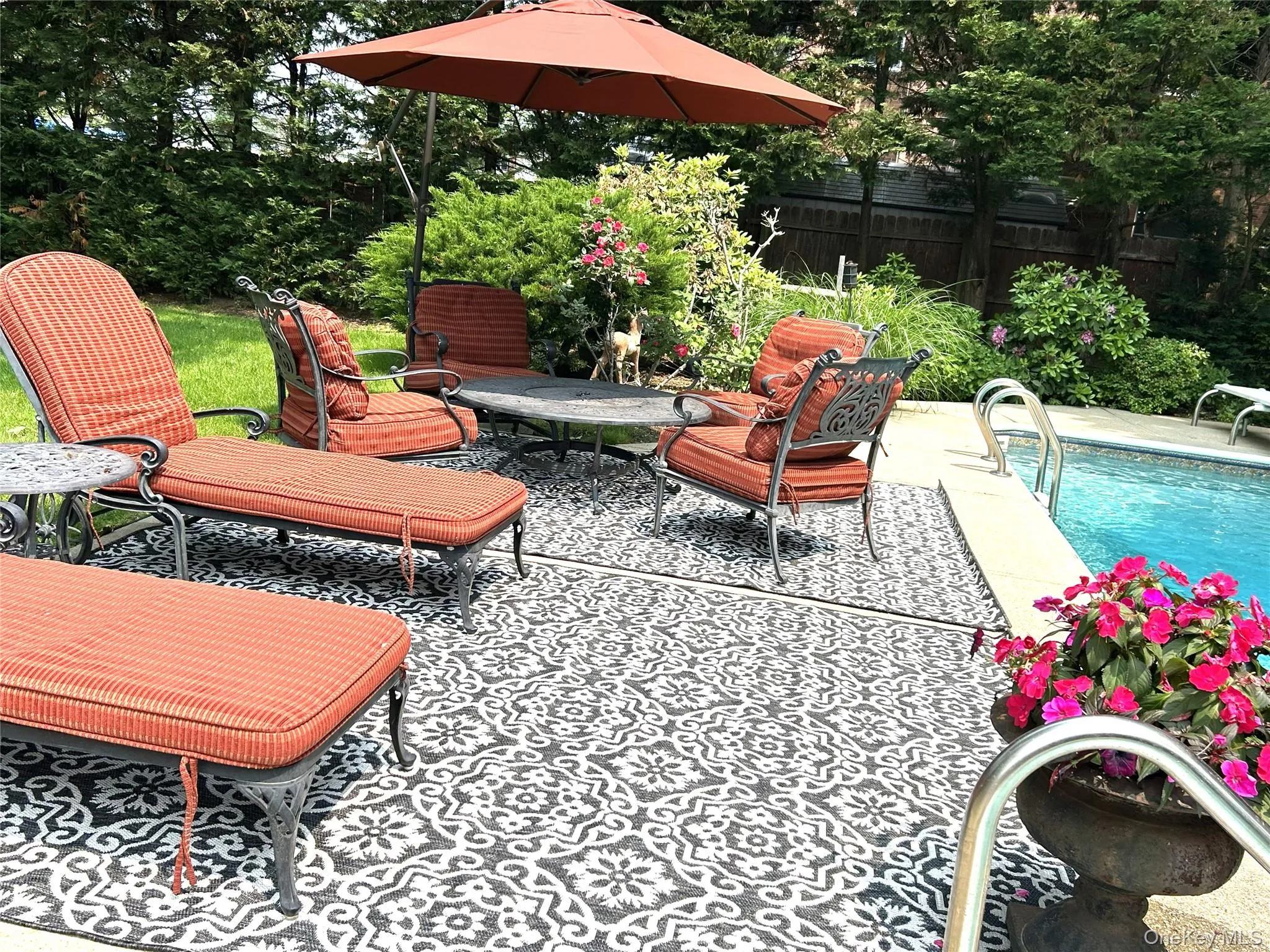 3401 Homestead Avenue, Hempstead, NY, 3 Bedrooms Bedrooms, 8 Rooms Rooms,3 BathroomsBathrooms,Residential,For Rent,Homestead,0,998545 3401 Homestead Avenue, Hempstead, NY, 3 Bedrooms Bedrooms, 8 Rooms Rooms,3 BathroomsBathrooms,Residential,For Rent,Homestead,0,998545
