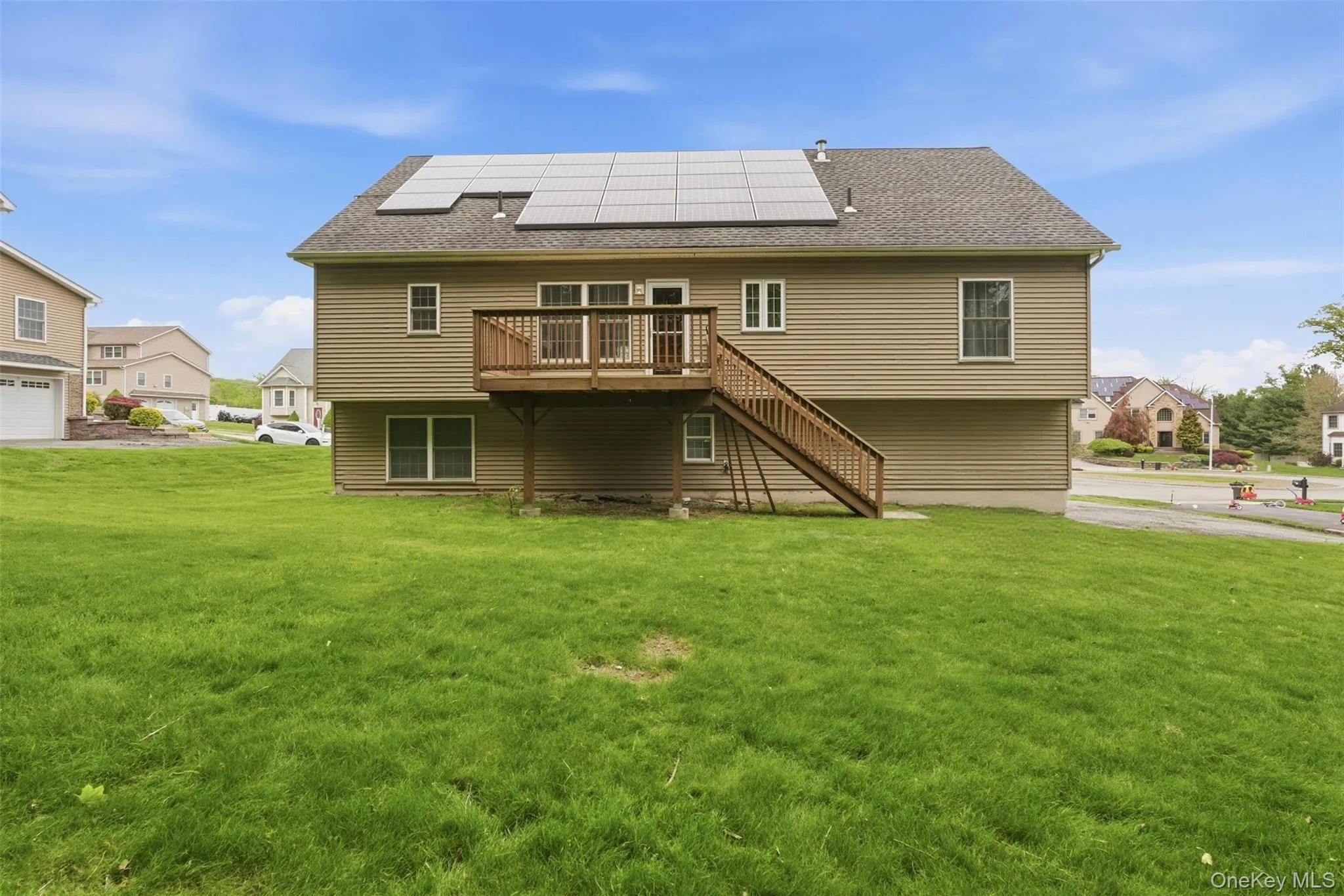 10 Village Gate Way, Monroe, NY, 4 Bedrooms Bedrooms, 8 Rooms Rooms,2 BathroomsBathrooms,Residential,For Rent,Village Gate,0,998546 10 Village Gate Way, Monroe, NY, 4 Bedrooms Bedrooms, 8 Rooms Rooms,2 BathroomsBathrooms,Residential,For Rent,Village Gate,0,998546