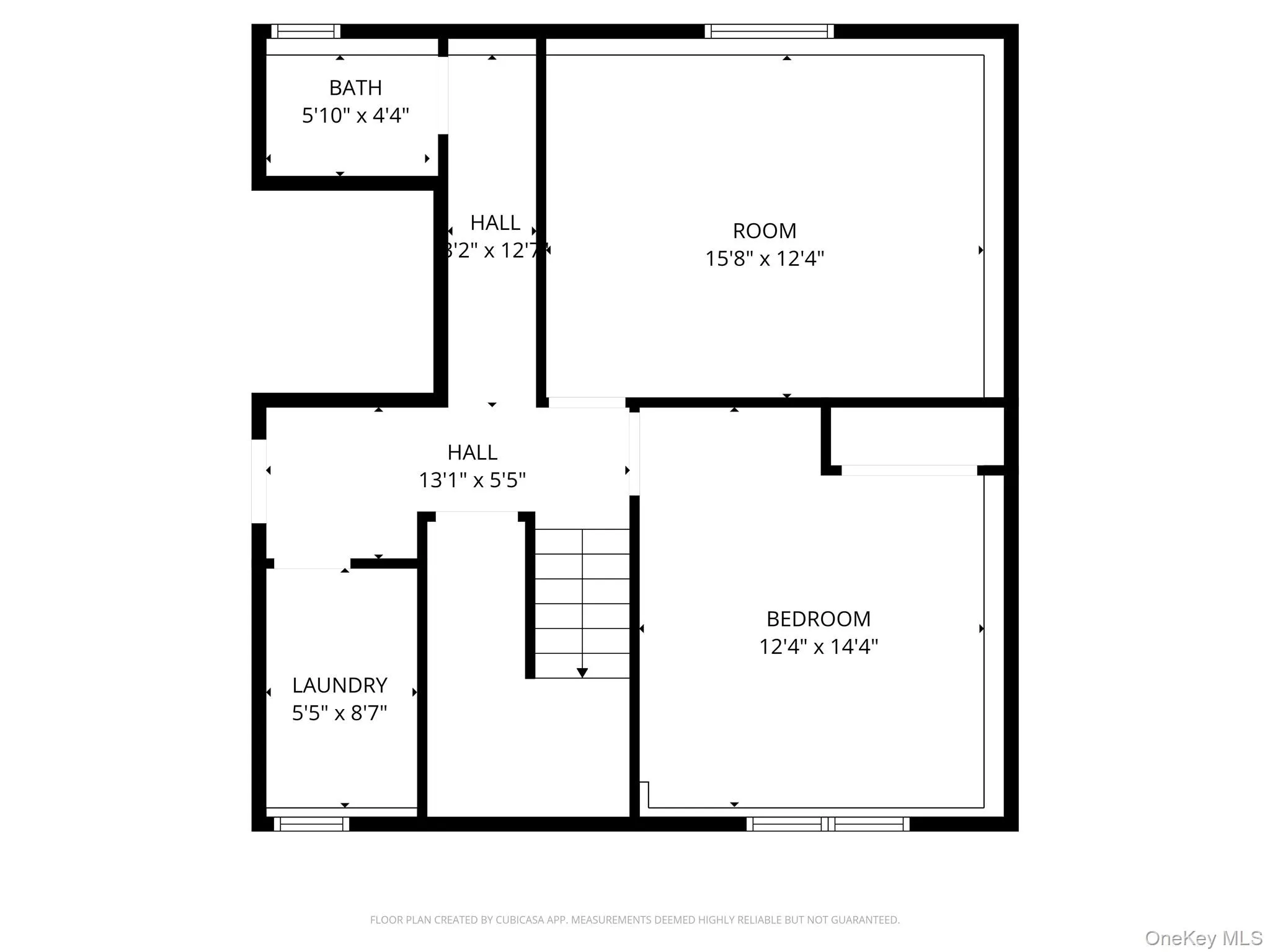 10 Village Gate Way, Monroe, NY, 4 Bedrooms Bedrooms, 8 Rooms Rooms,2 BathroomsBathrooms,Residential,For Rent,Village Gate,0,998546 10 Village Gate Way, Monroe, NY, 4 Bedrooms Bedrooms, 8 Rooms Rooms,2 BathroomsBathrooms,Residential,For Rent,Village Gate,0,998546